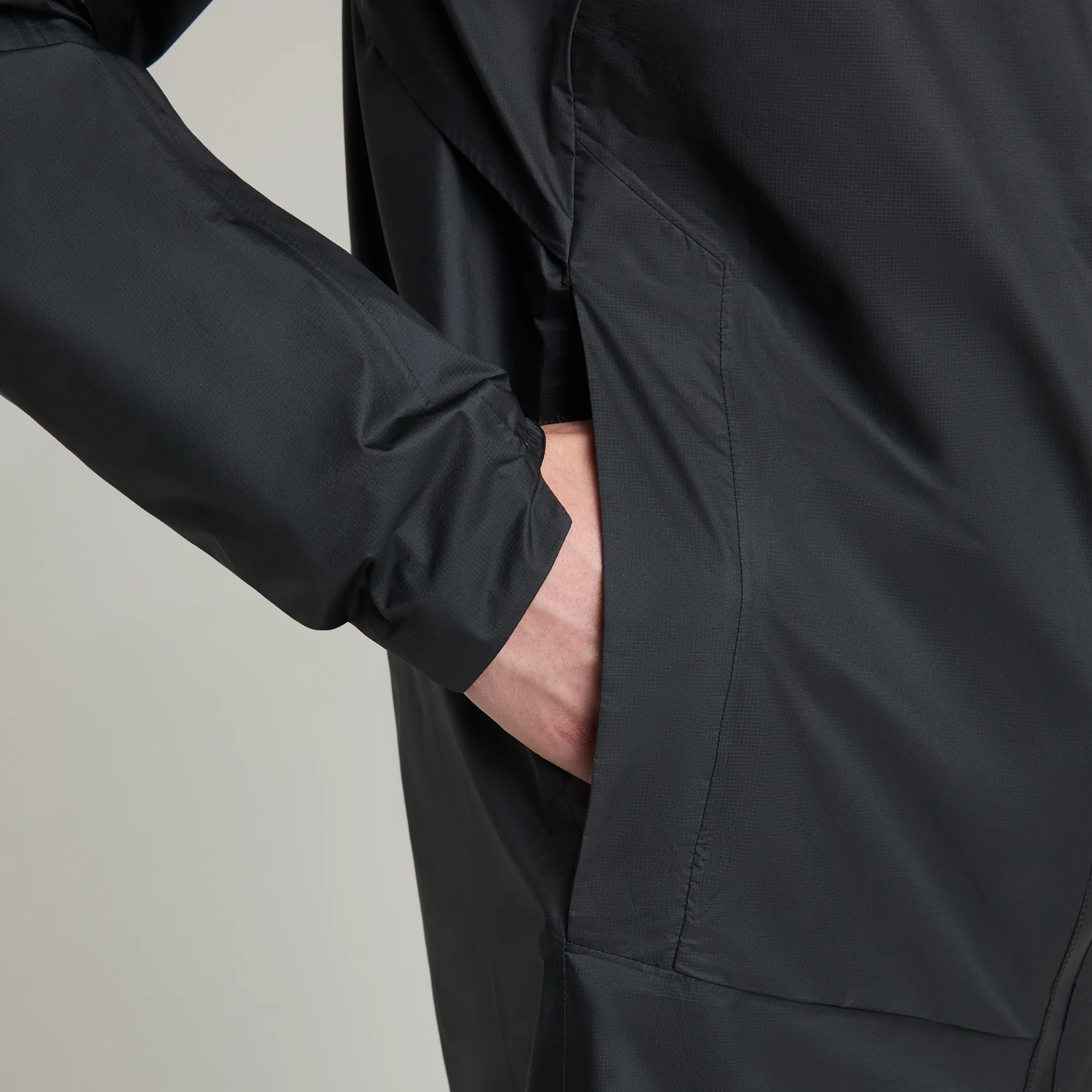 VERSANTE JACKET - Image 17