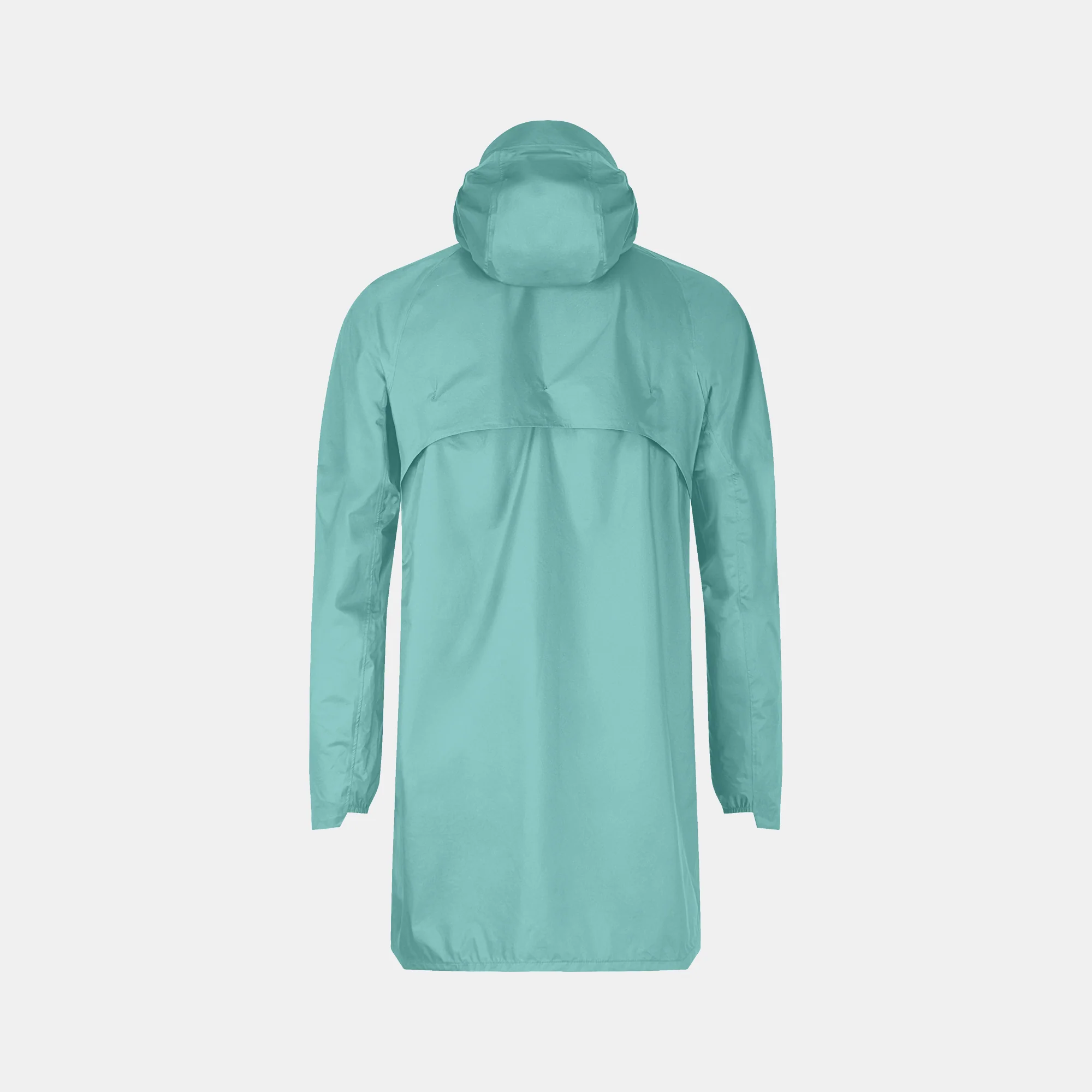 VERSANTE JACKET - Image 4