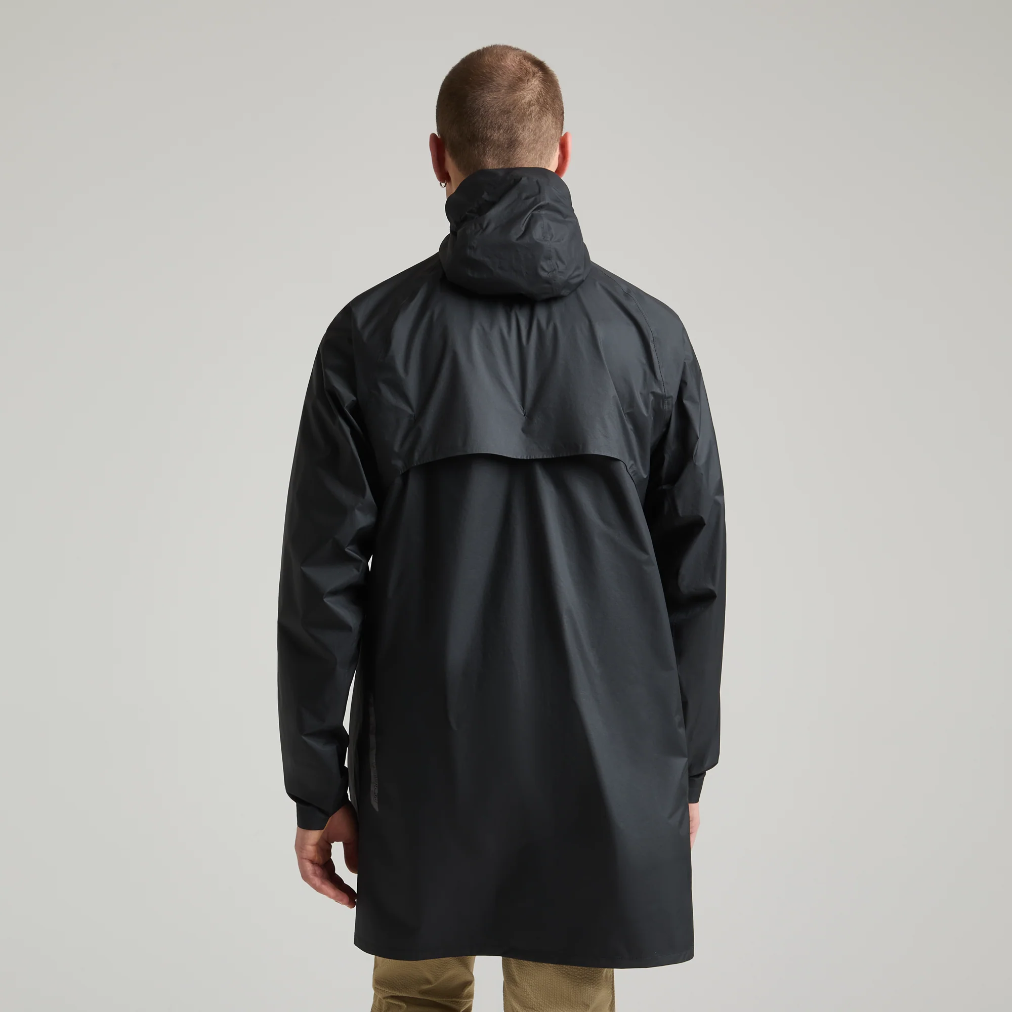 VERSANTE JACKET - Image 5
