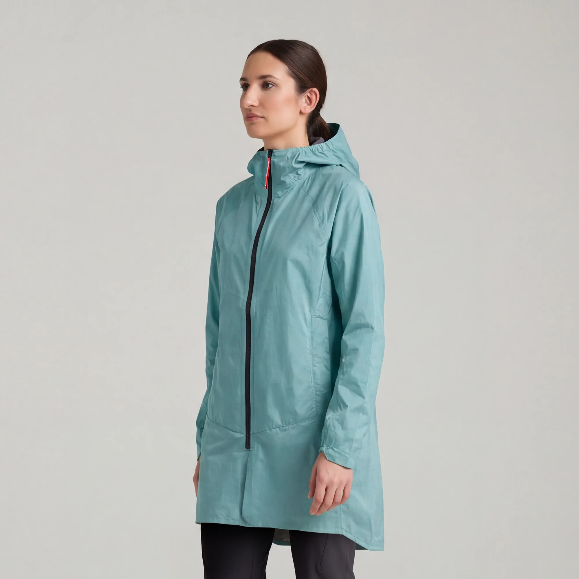 VERSANTE JACKET - Image 6