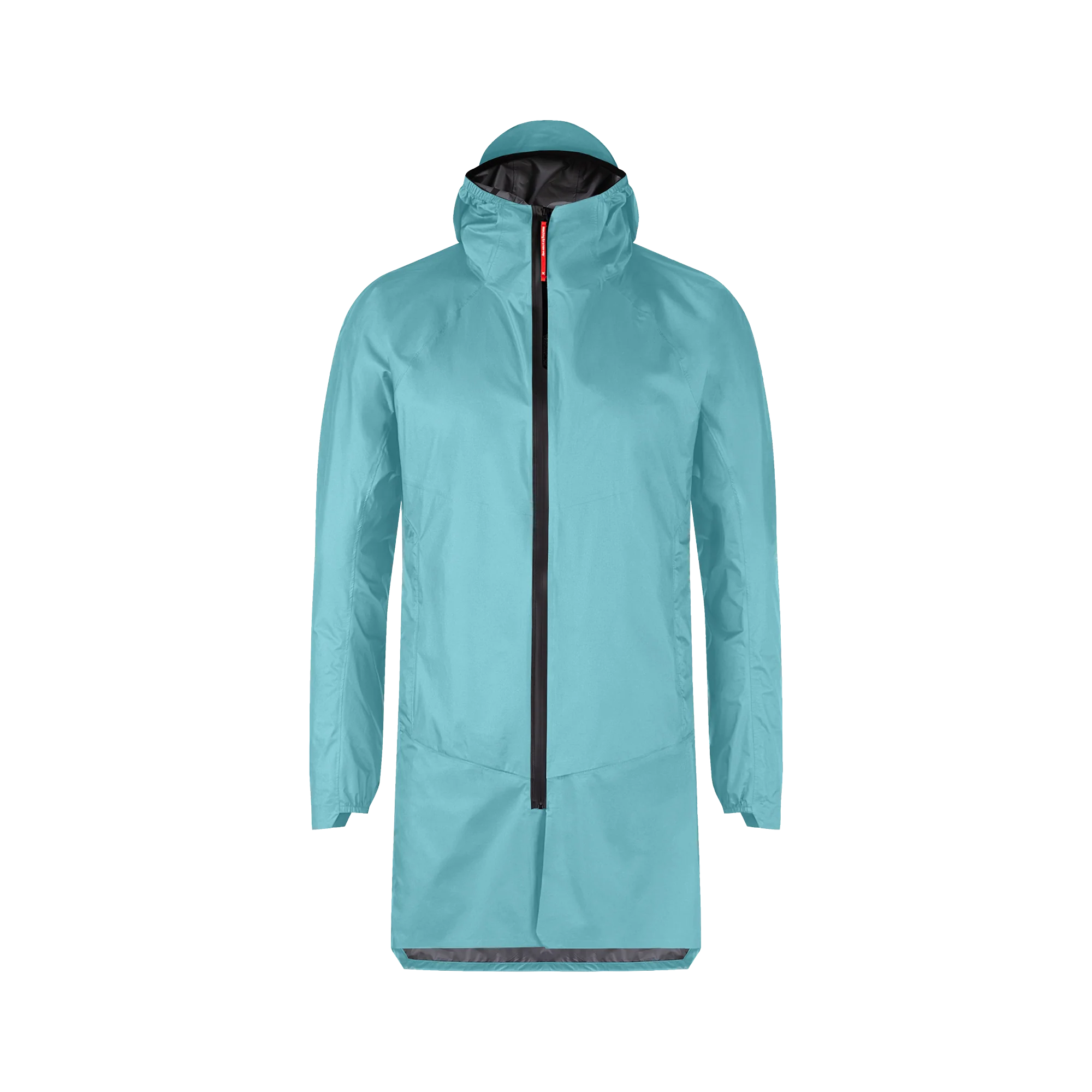 VERSANTE JACKET - Image 7
