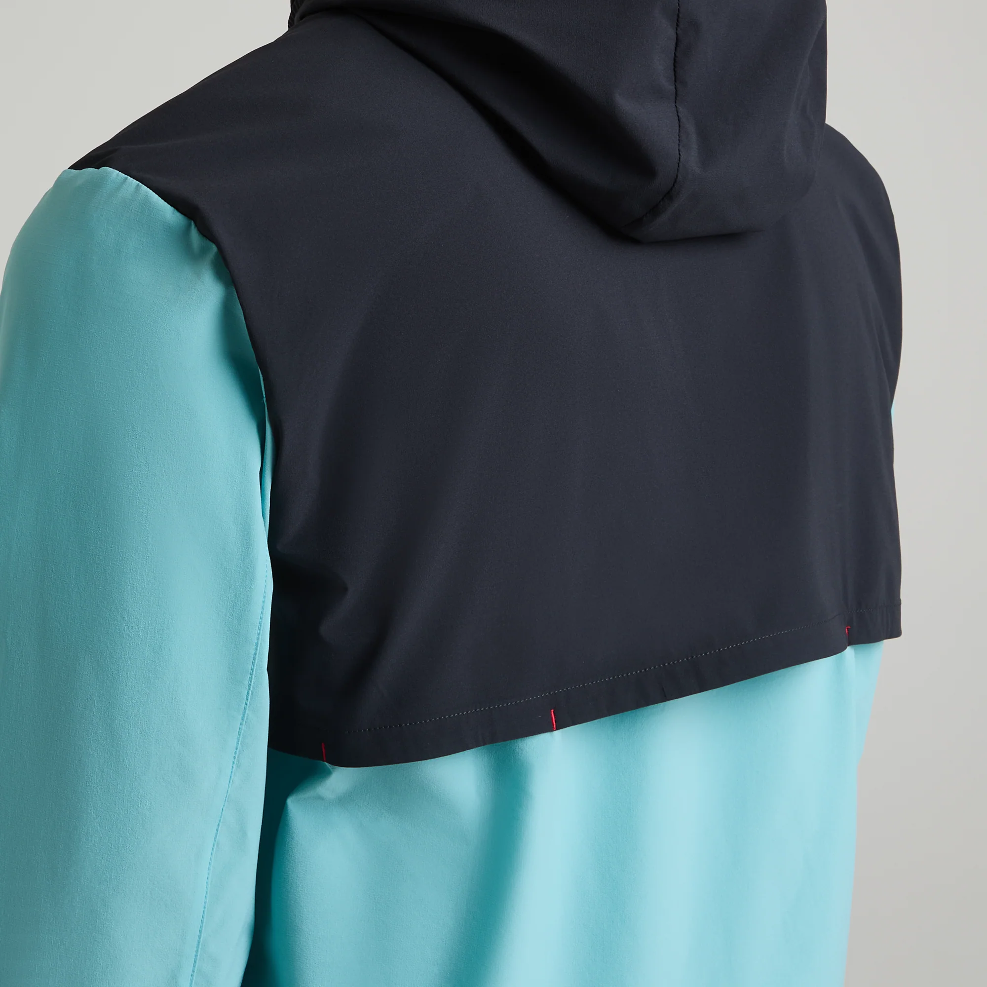 VERSANTE L/S SHIRT - Image 10