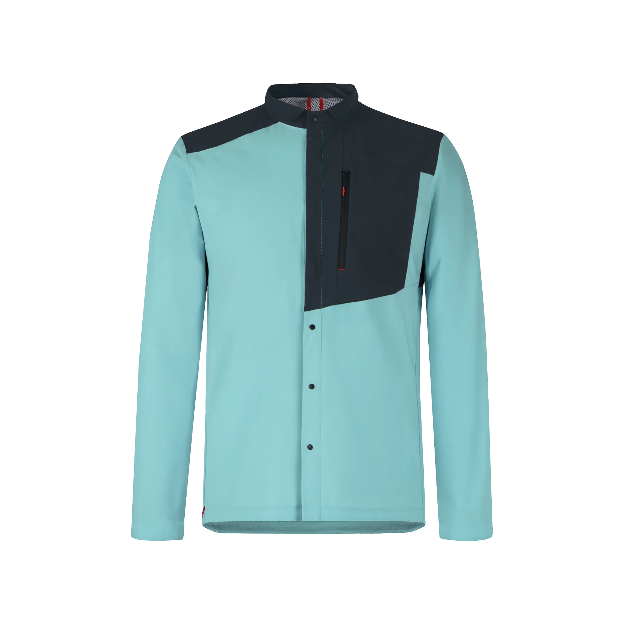 VERSANTE L/S SHIRT - Image 12