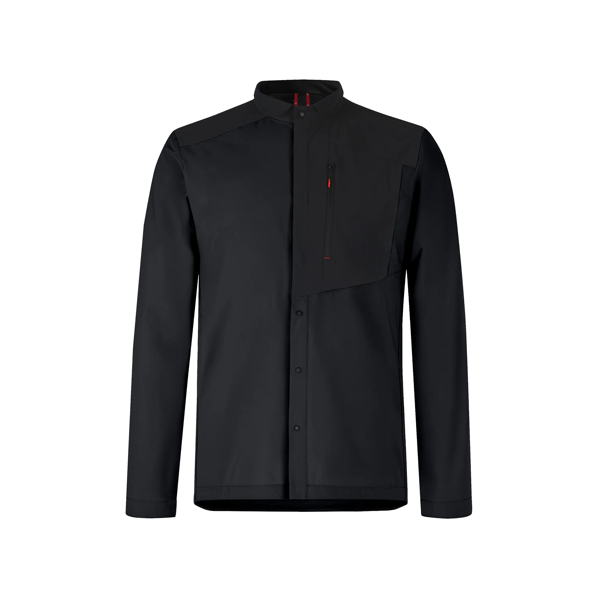 VERSANTE L/S SHIRT - Image 13