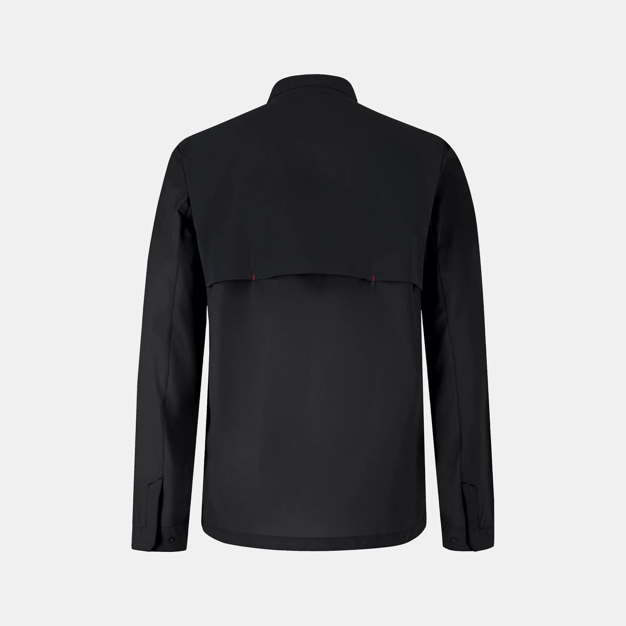 VERSANTE L/S SHIRT - Image 14