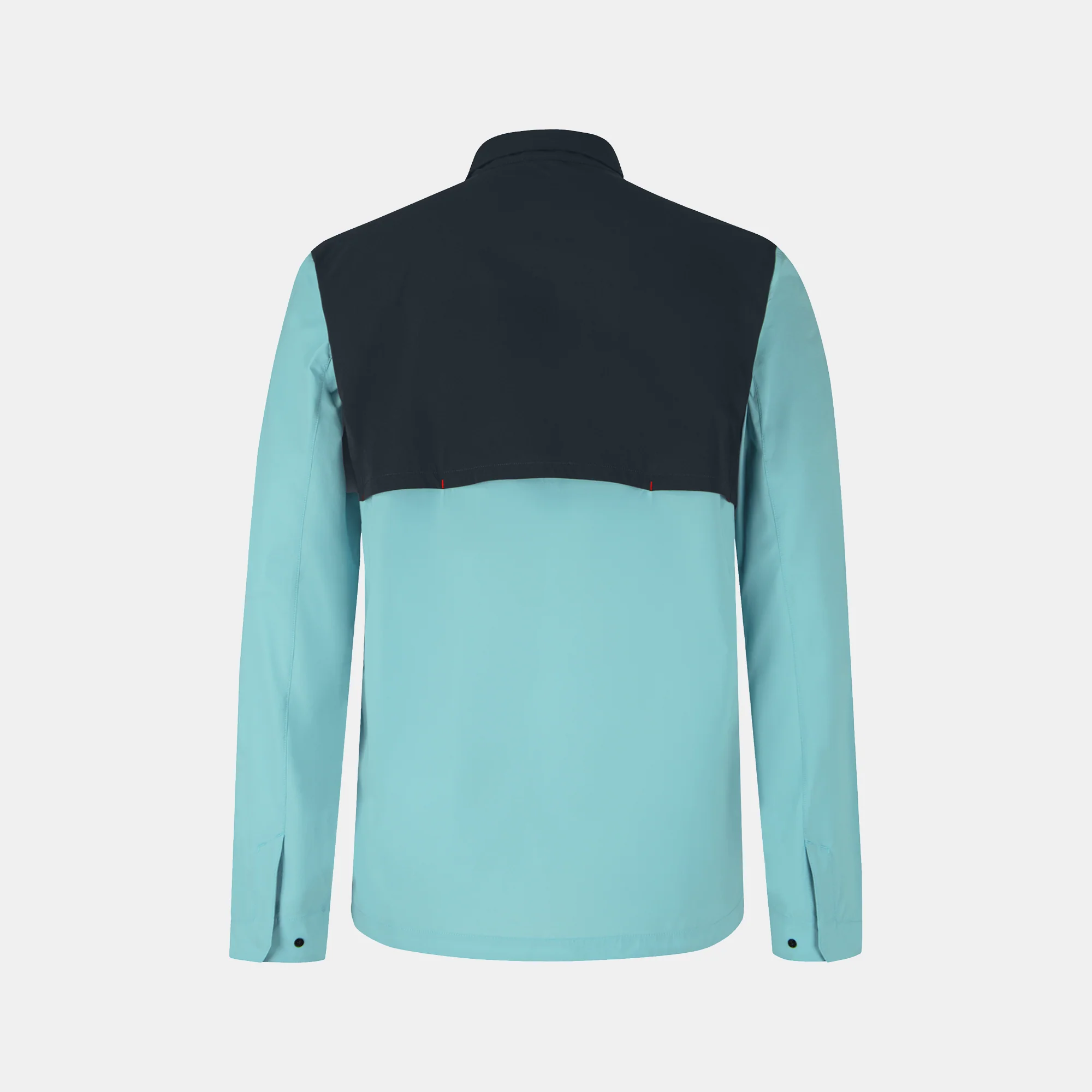 VERSANTE L/S SHIRT - Image 15