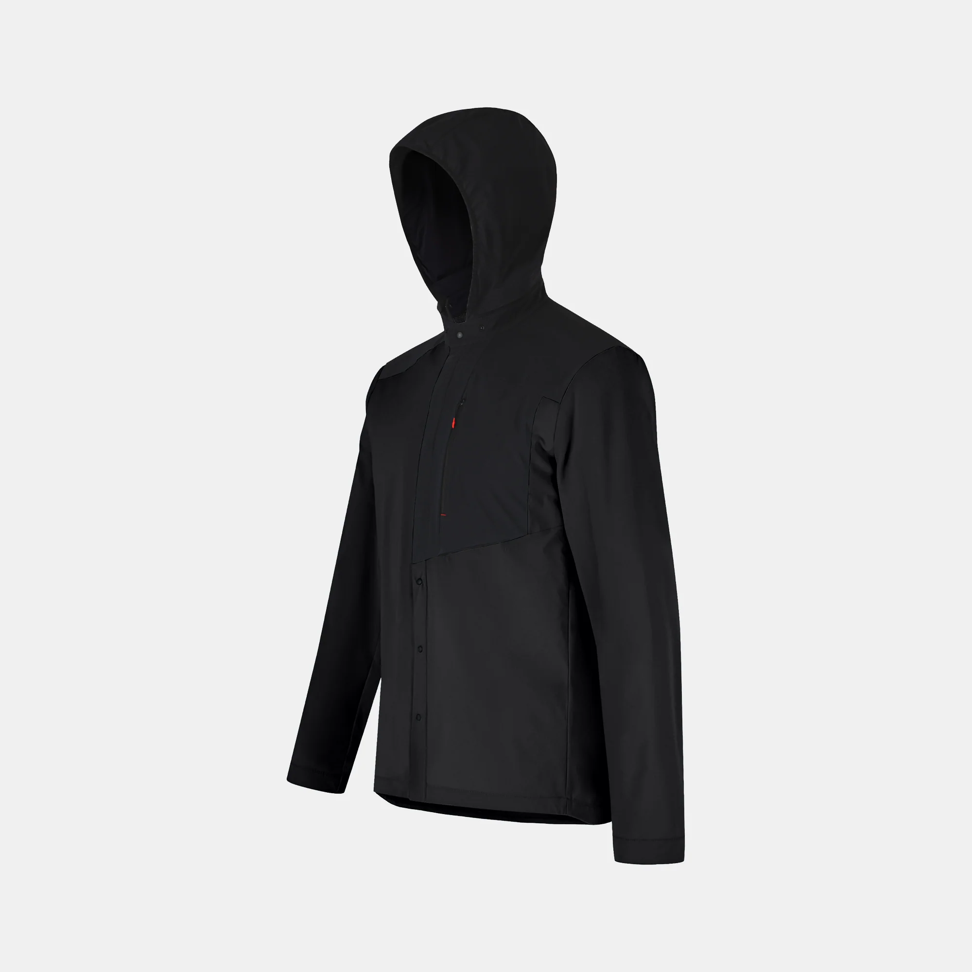 VERSANTE L/S SHIRT - Image 16