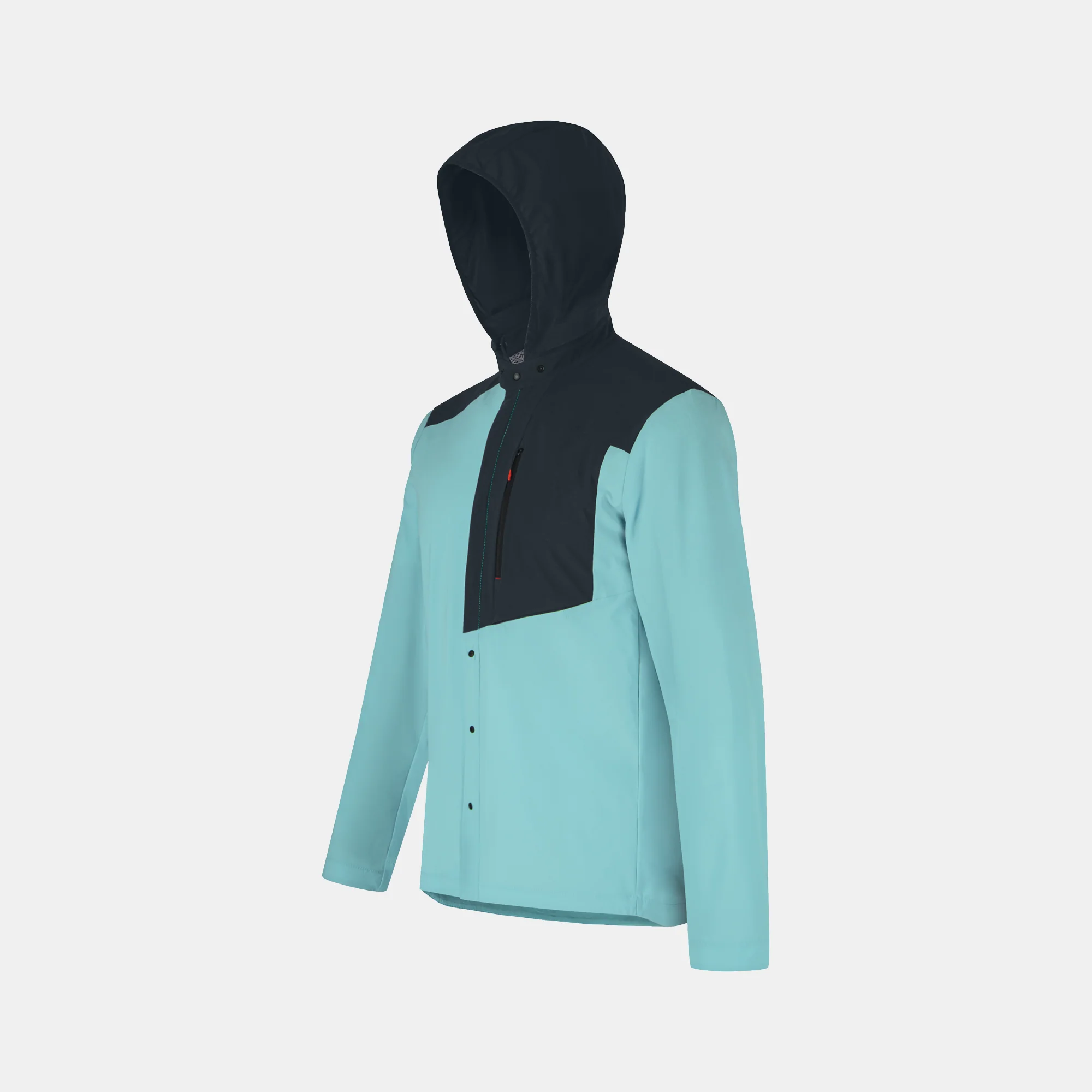 VERSANTE L/S SHIRT - Image 17