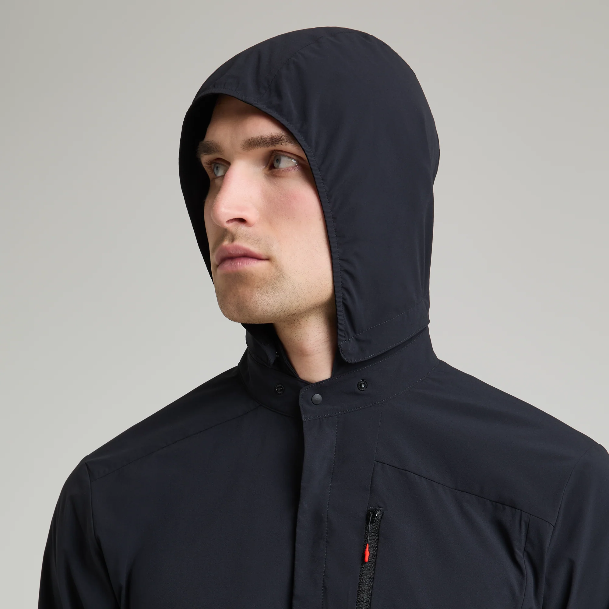 VERSANTE L/S SHIRT - Image 18