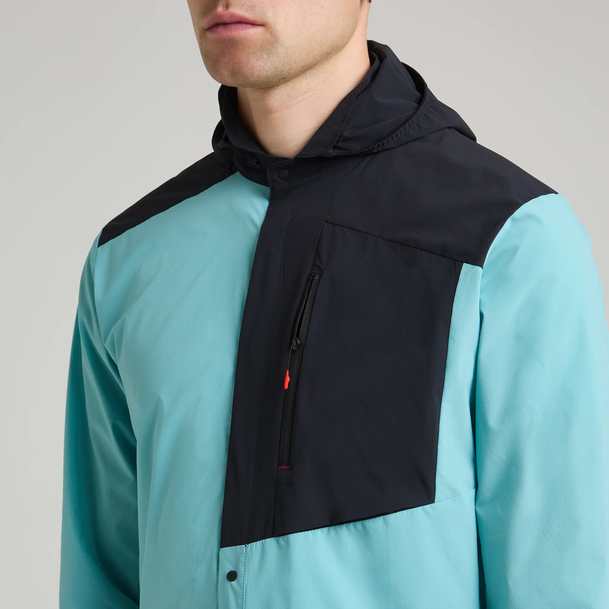 VERSANTE L/S SHIRT - Image 19