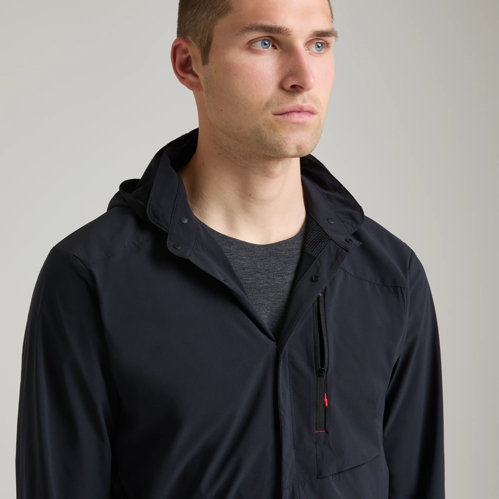 VERSANTE L/S SHIRT - Image 20
