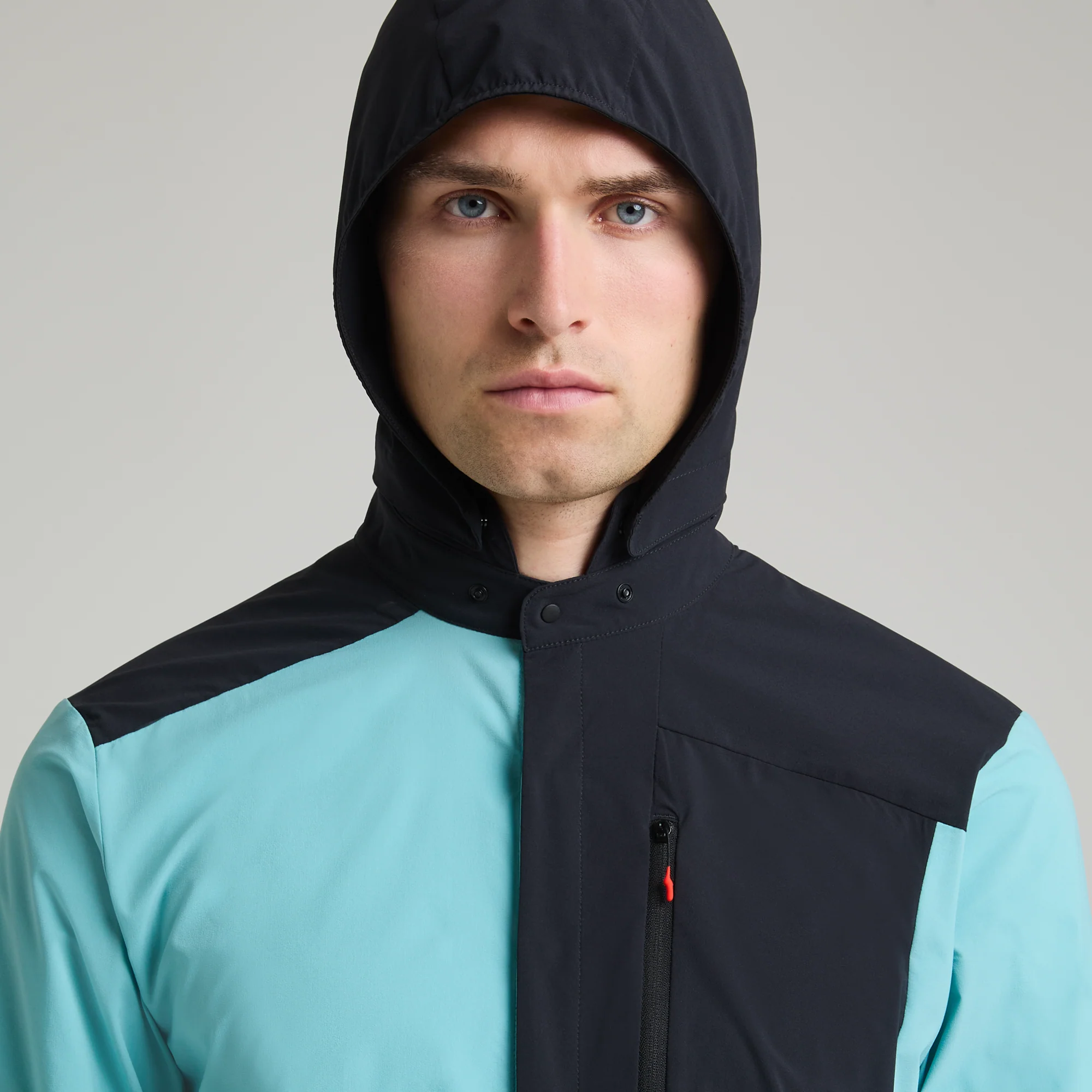 VERSANTE L/S SHIRT - Image 21