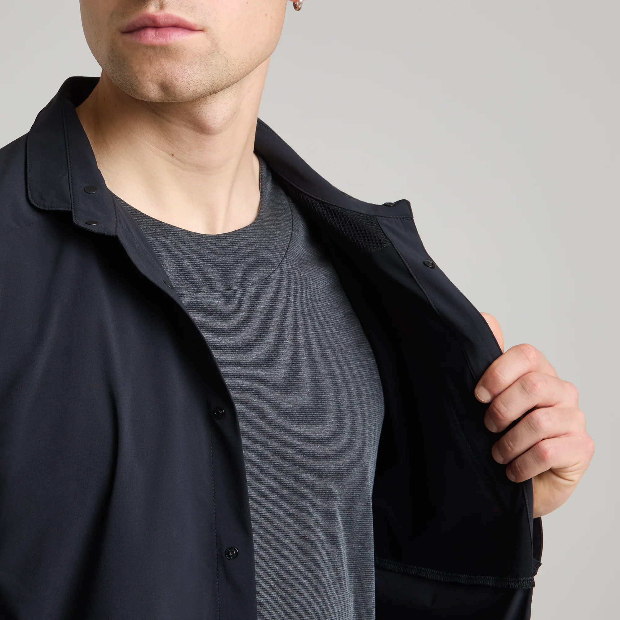 VERSANTE L/S SHIRT - Image 22