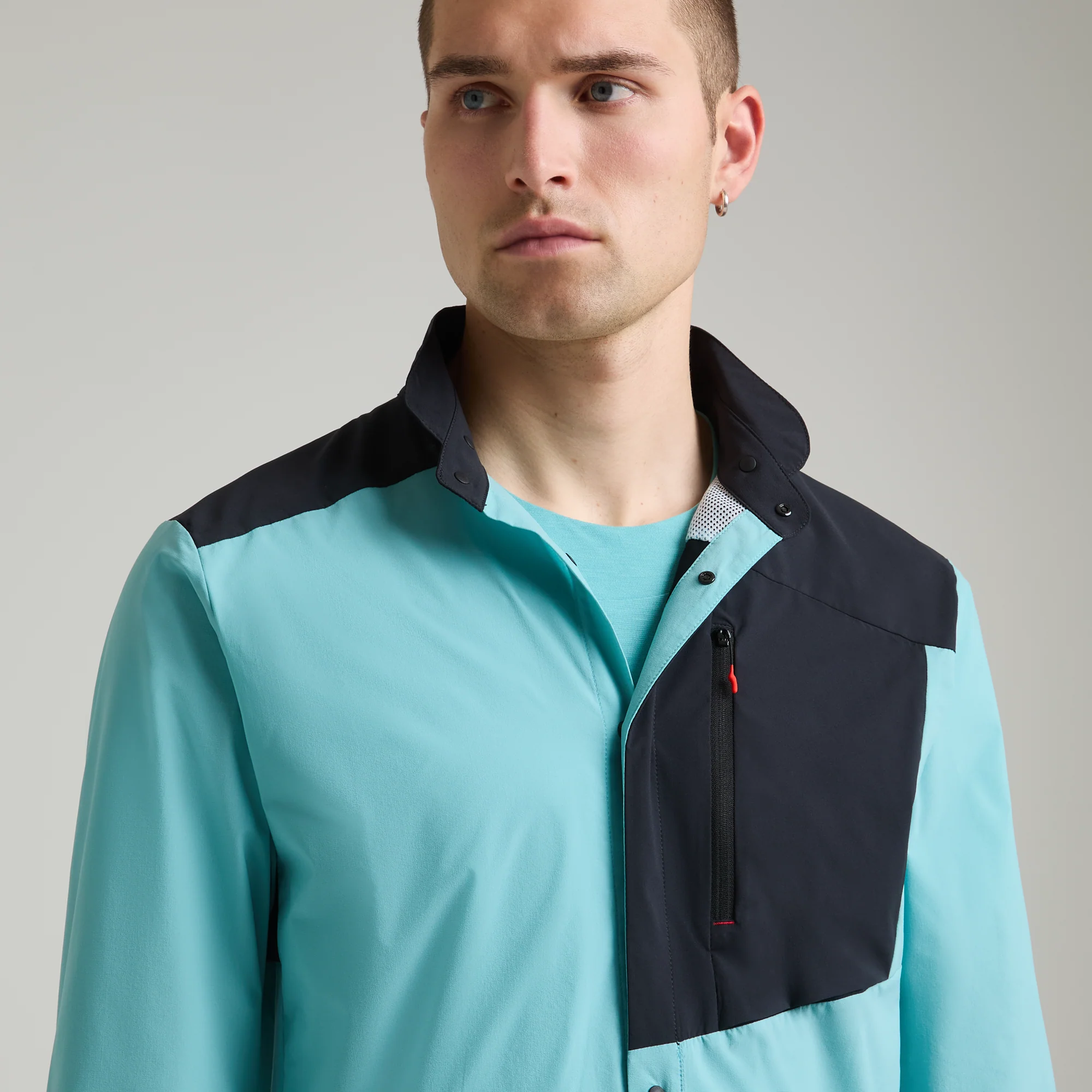 VERSANTE L/S SHIRT - Image 23