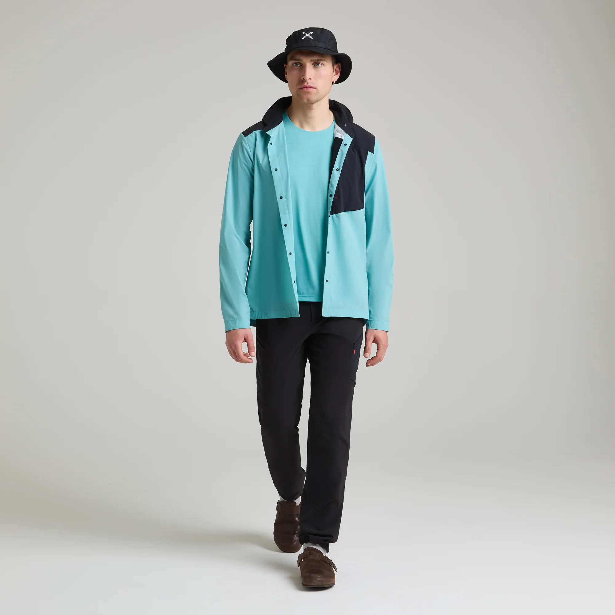 VERSANTE L/S SHIRT - Image 24