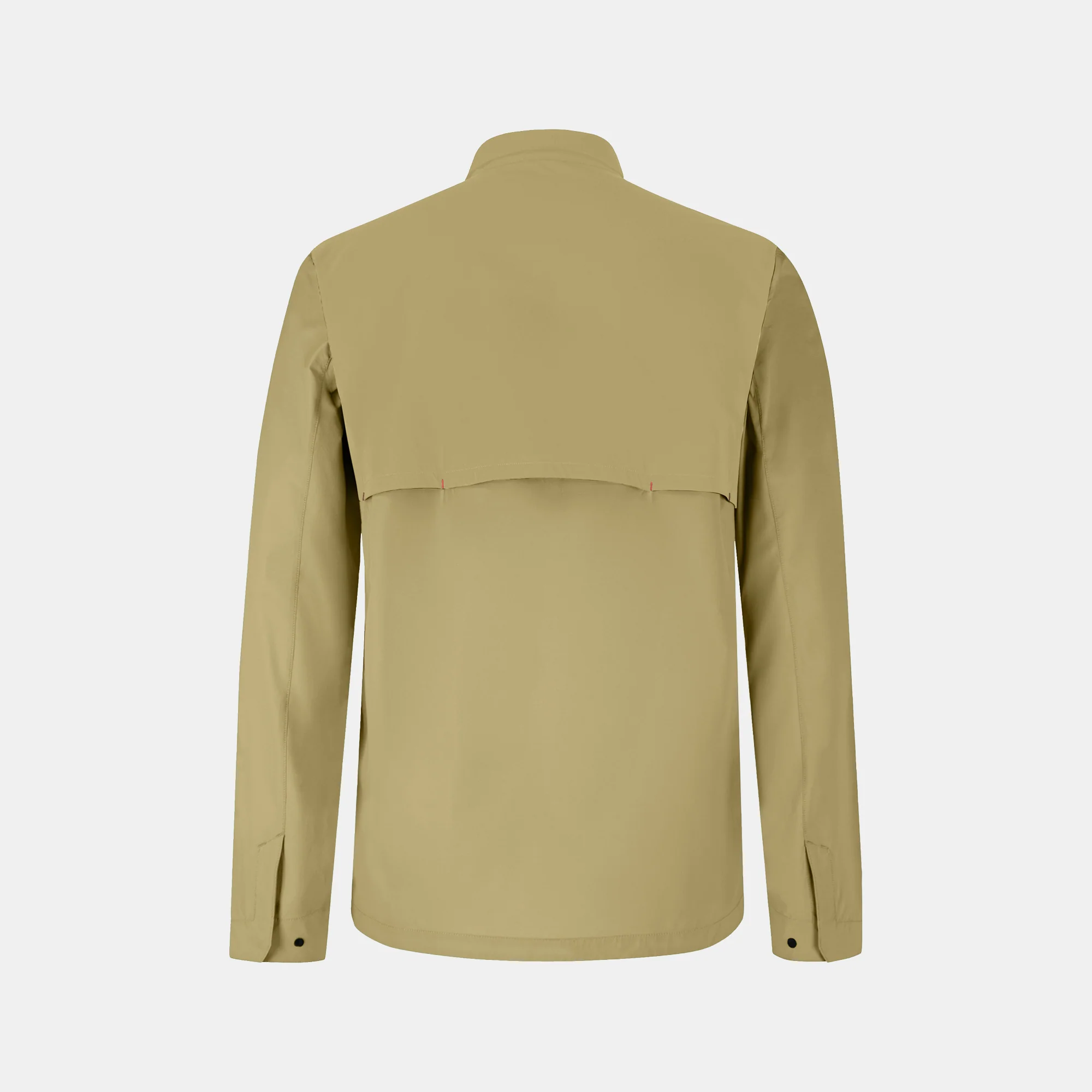 VERSANTE L/S SHIRT - Image 4