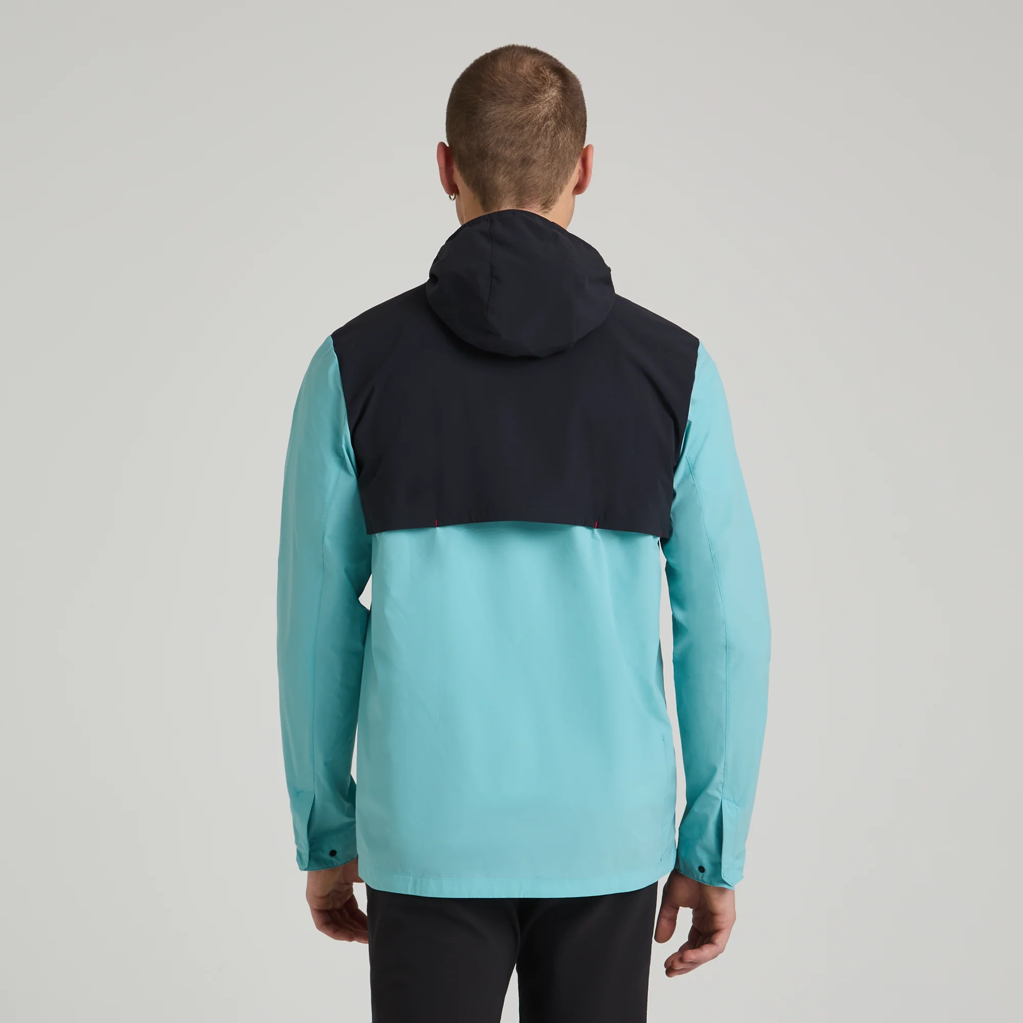 VERSANTE L/S SHIRT - Image 5
