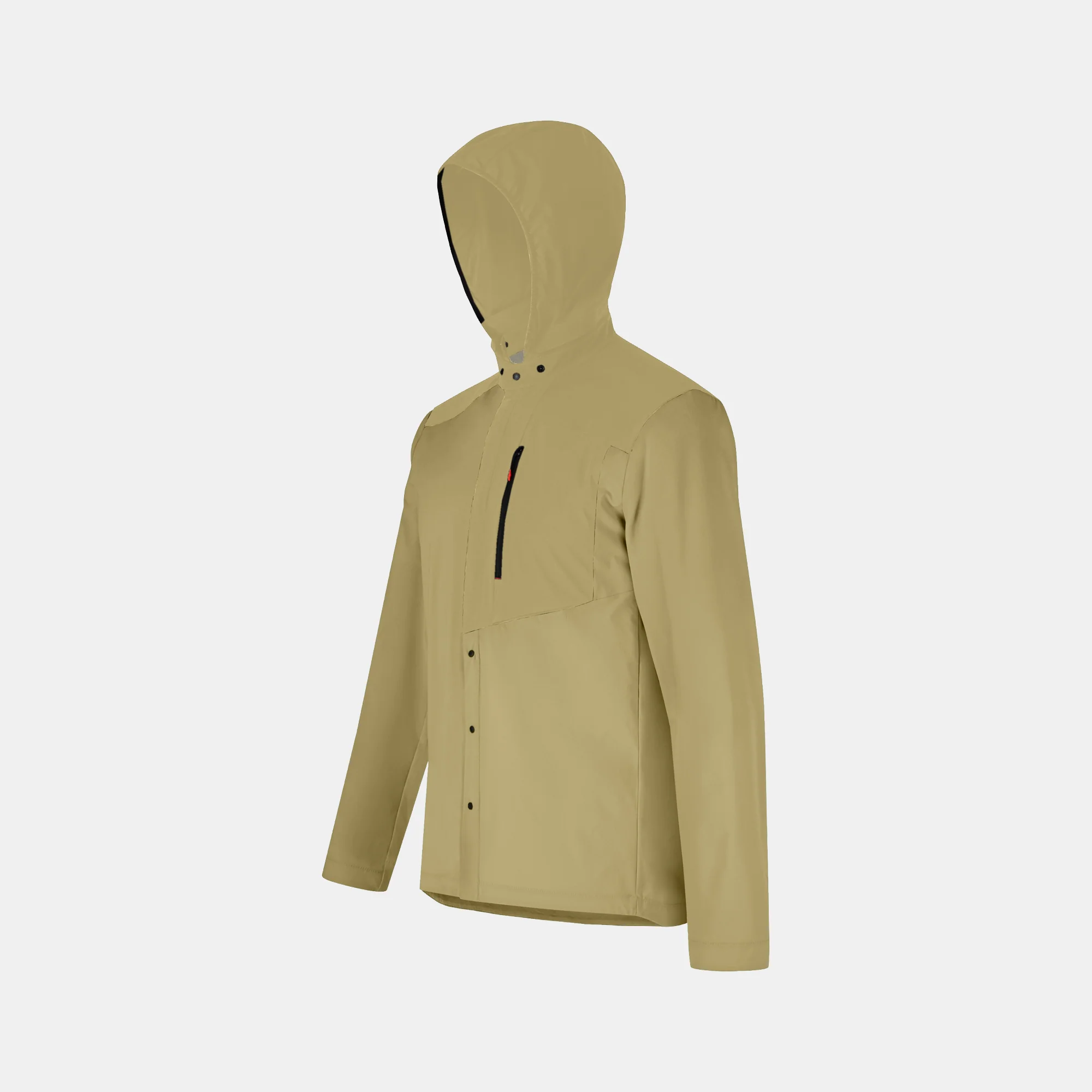 VERSANTE L/S SHIRT - Image 7