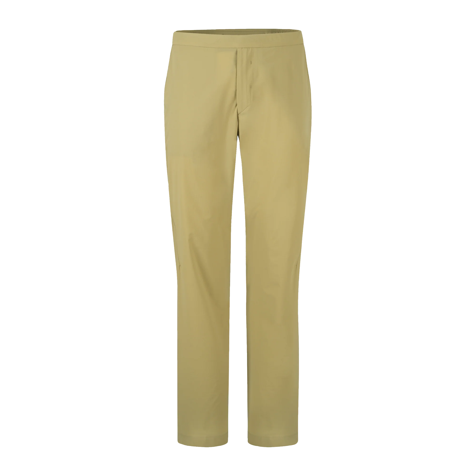 VERSANTE LIGHT PANTS - Image 10