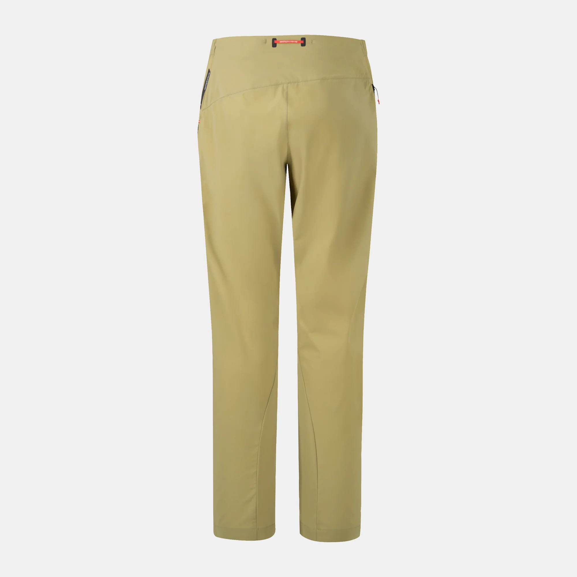 VERSANTE LIGHT PANTS - Image 11