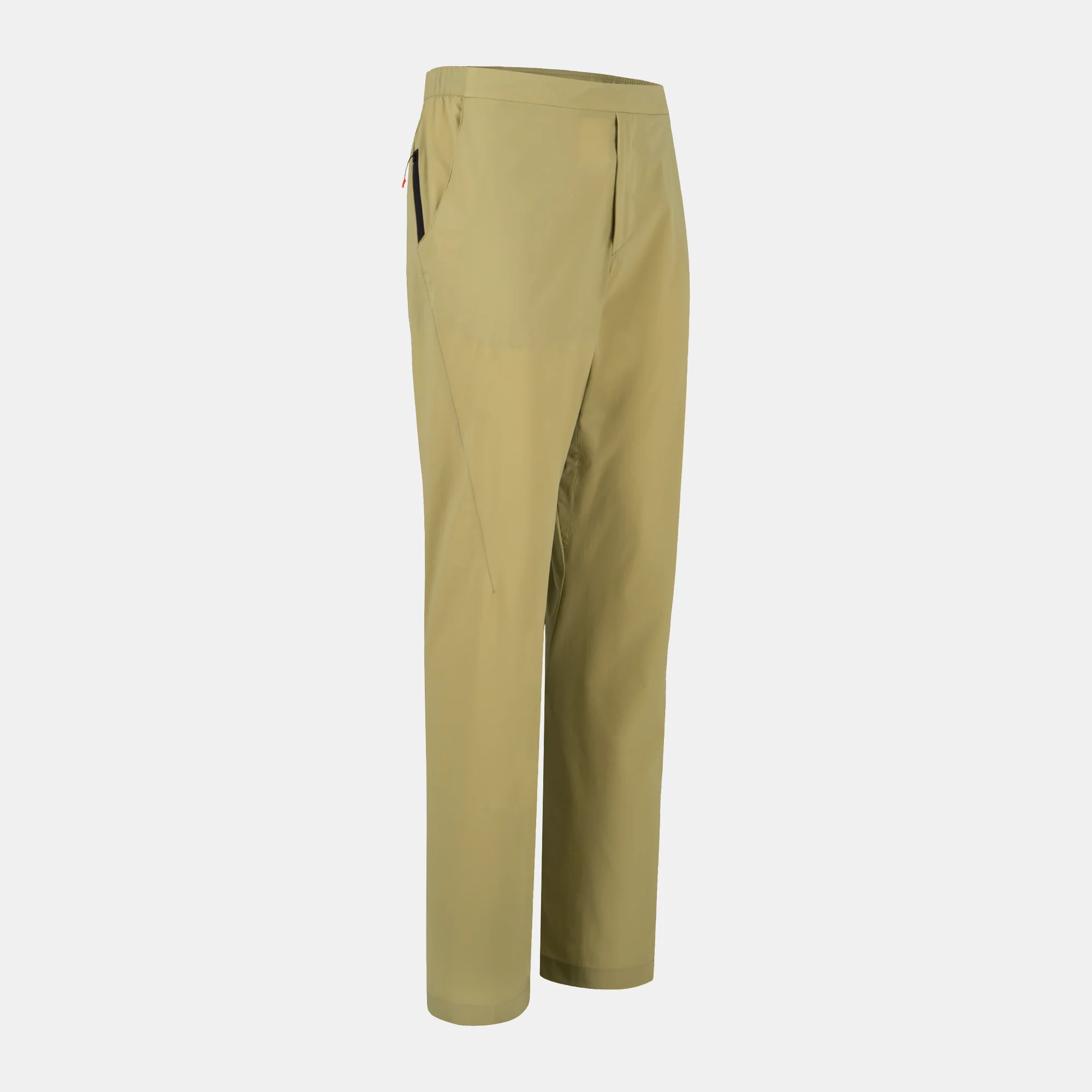 VERSANTE LIGHT PANTS - Image 12