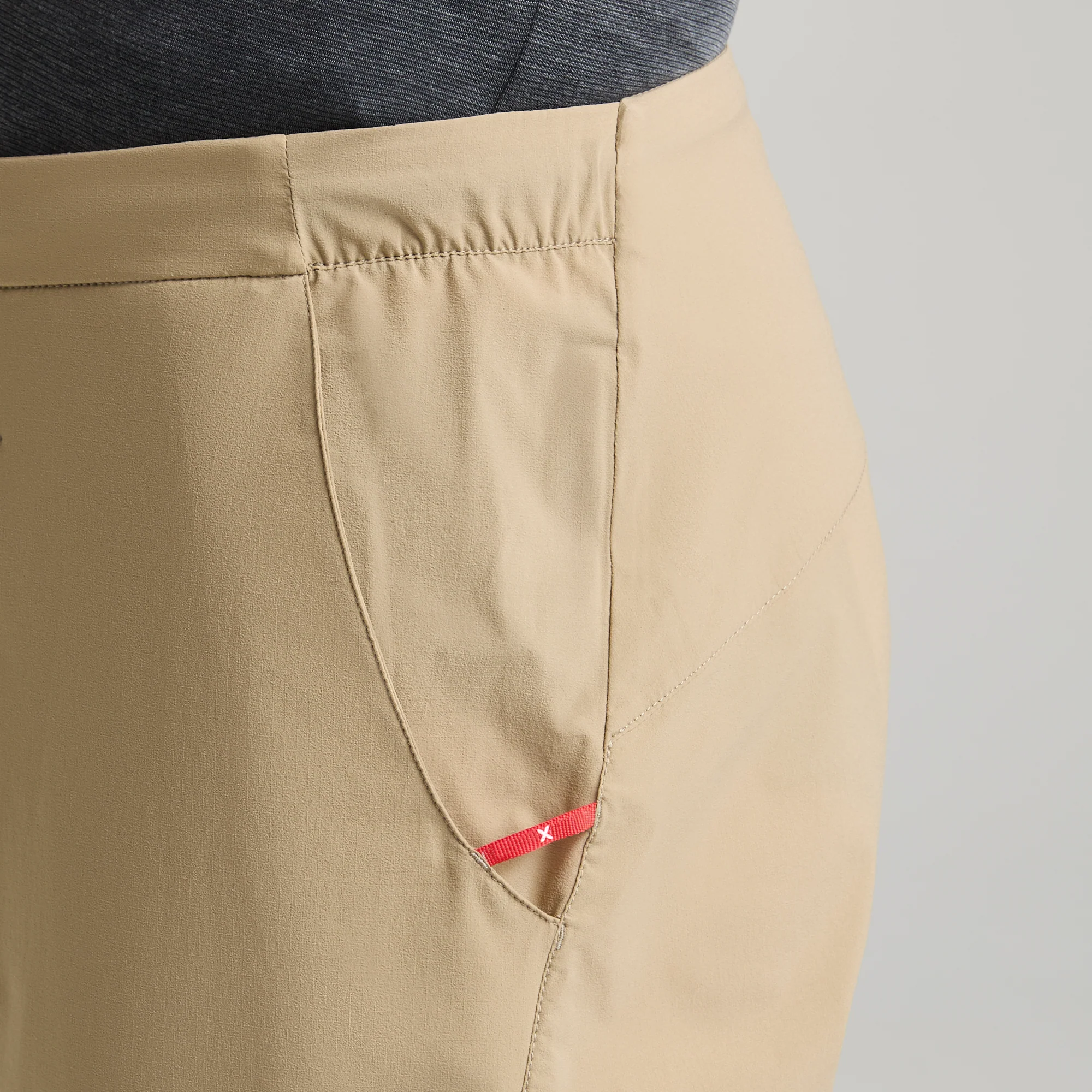 VERSANTE LIGHT PANTS - Image 13