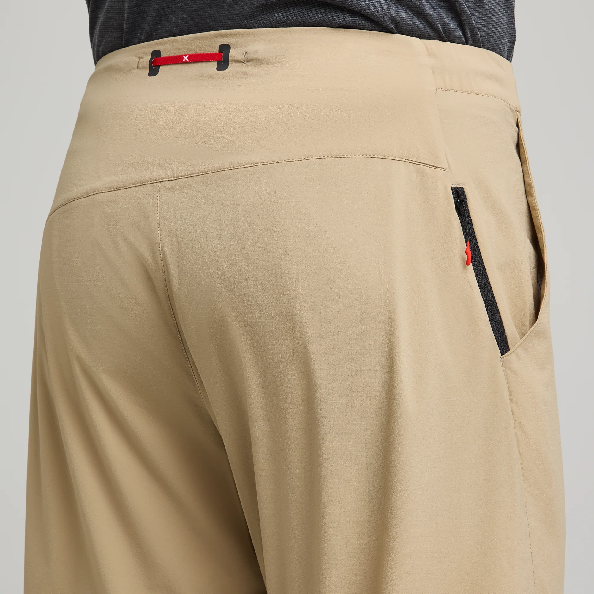VERSANTE LIGHT PANTS - Image 14
