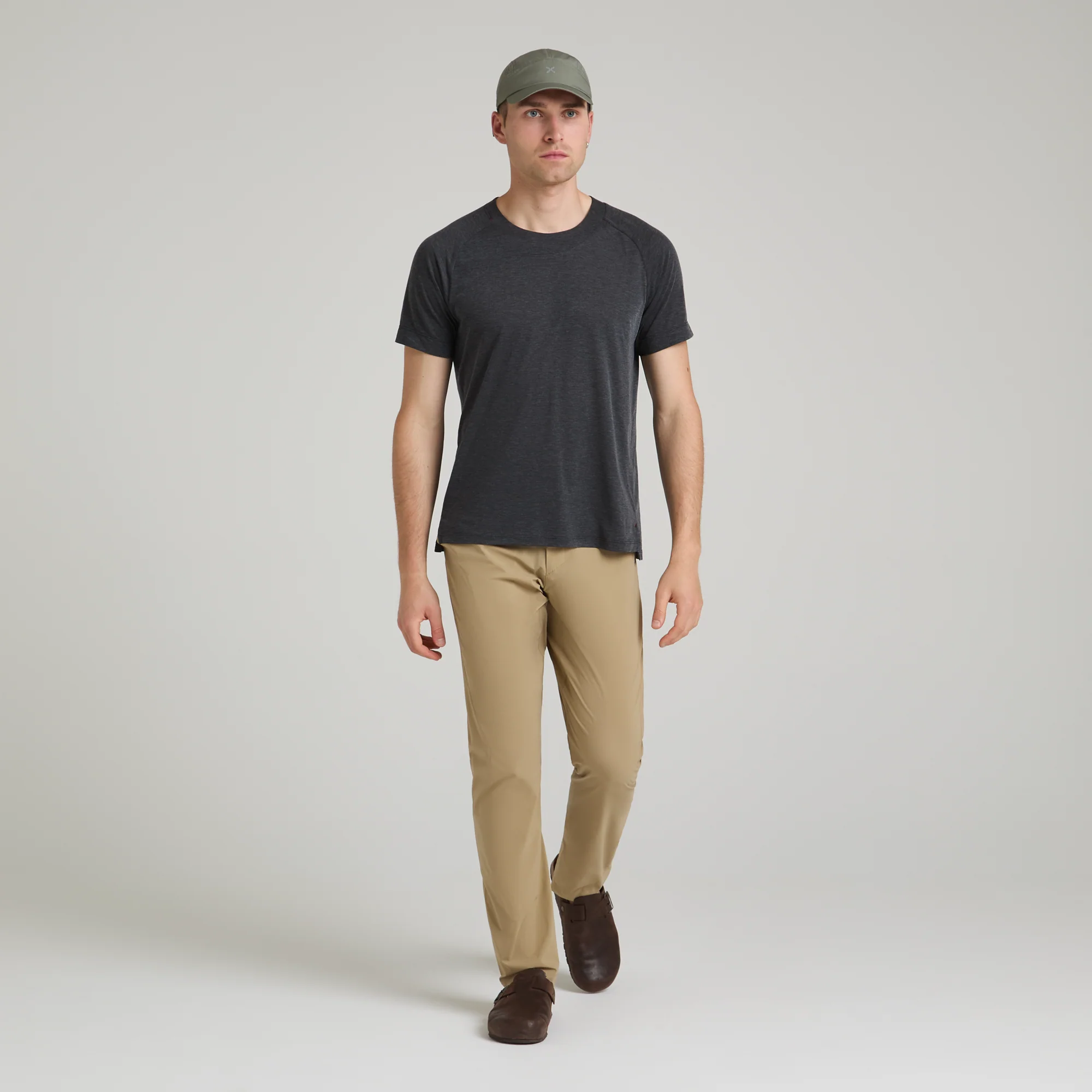 VERSANTE LIGHT PANTS - Image 15