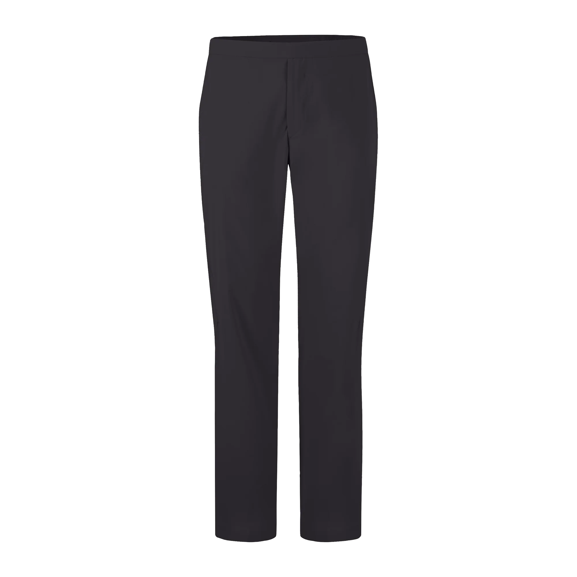 VERSANTE LIGHT PANTS - Image 3