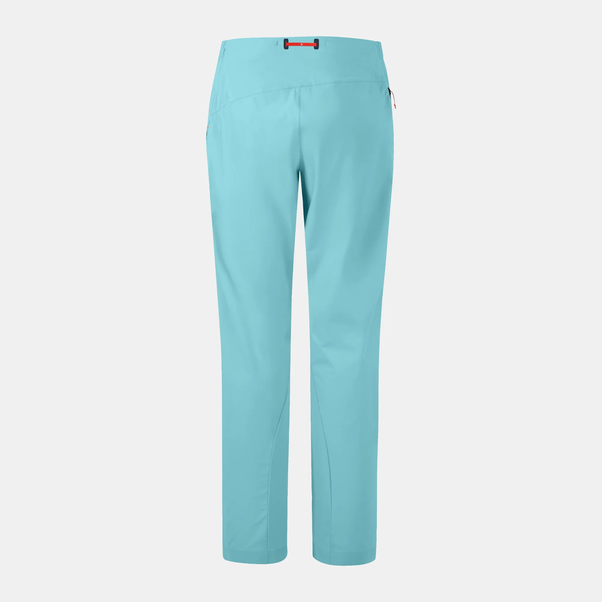 VERSANTE LIGHT PANTS - Image 5