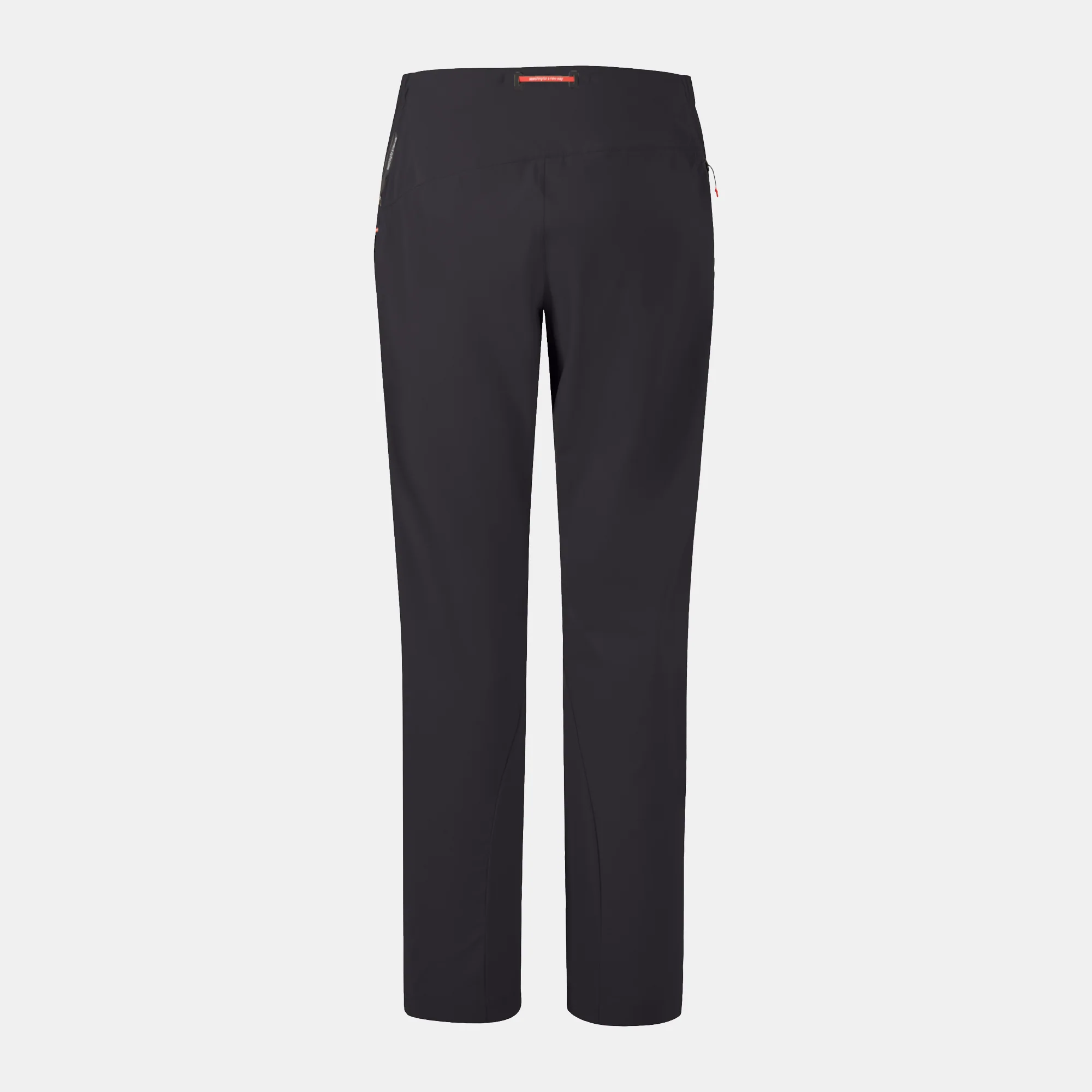 VERSANTE LIGHT PANTS - Image 6