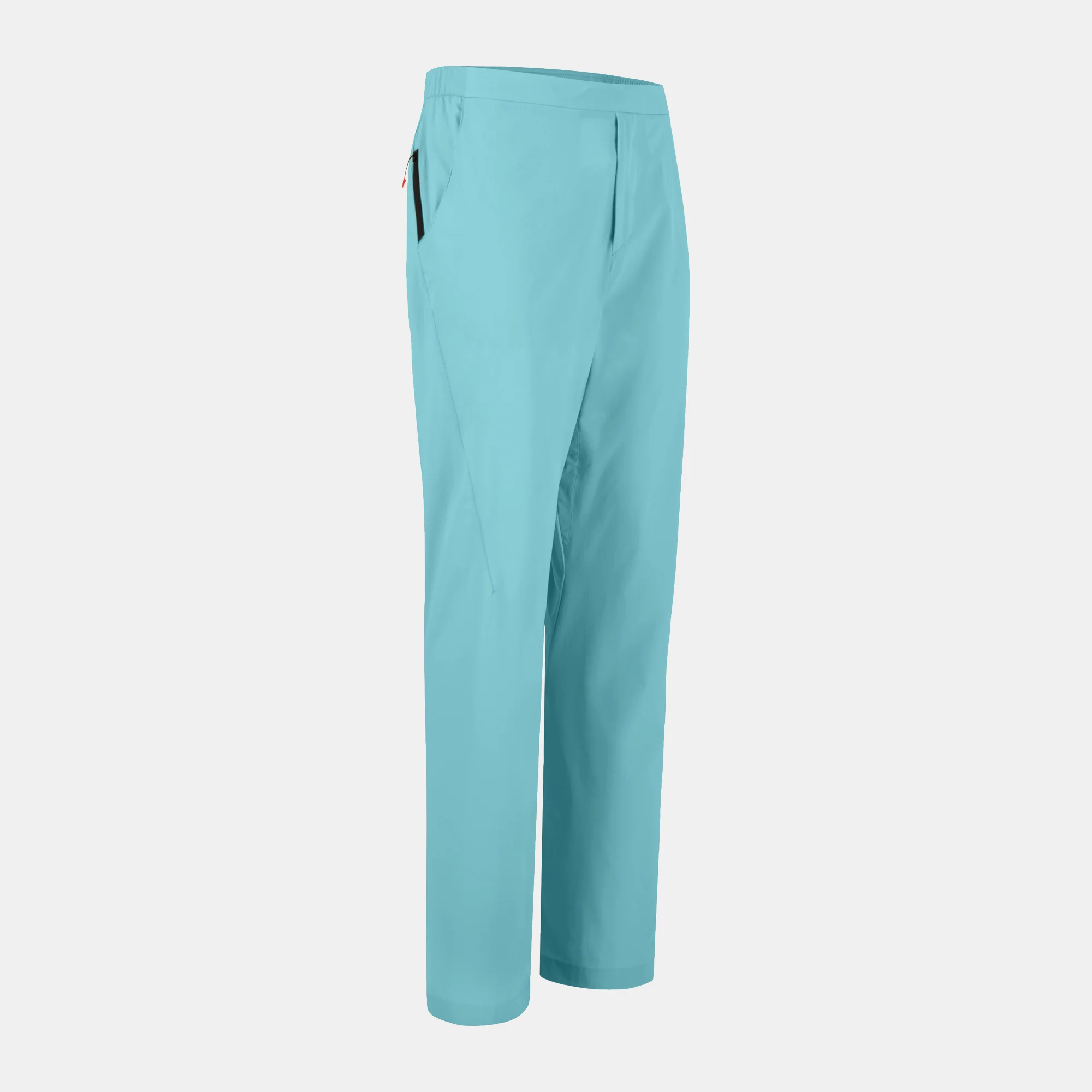 VERSANTE LIGHT PANTS - Image 8