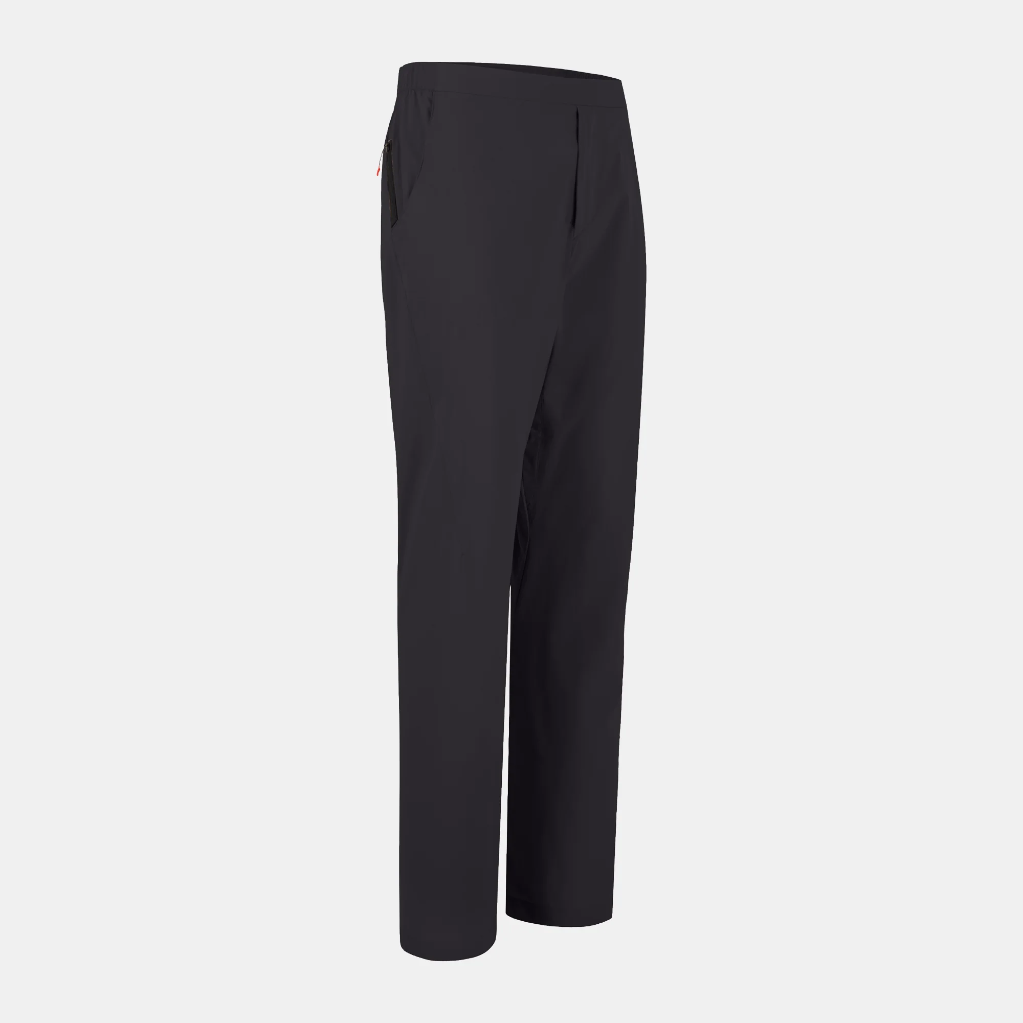 VERSANTE LIGHT PANTS - Image 9