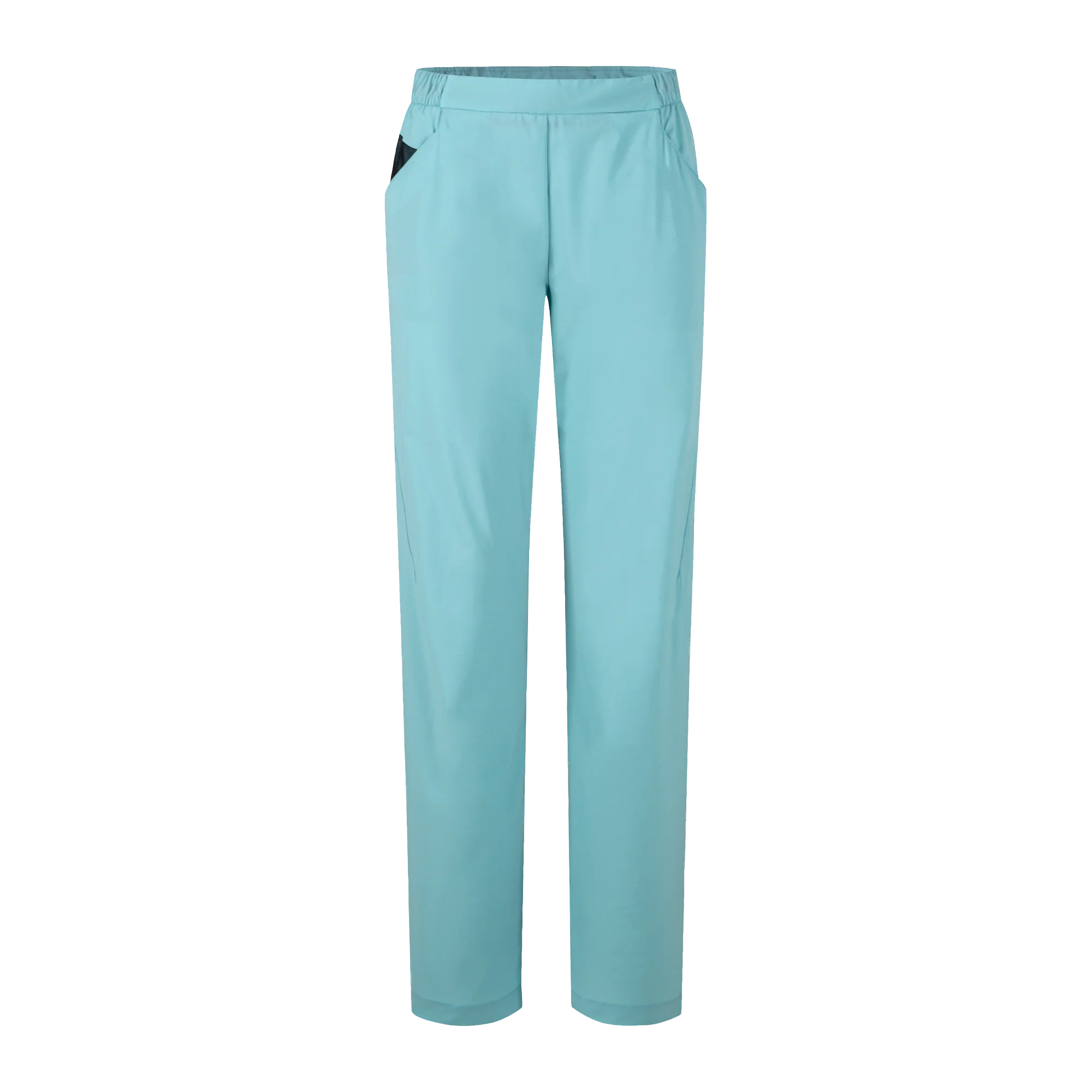 VERSANTE LIGHT PANTS WOMAN - Image 10