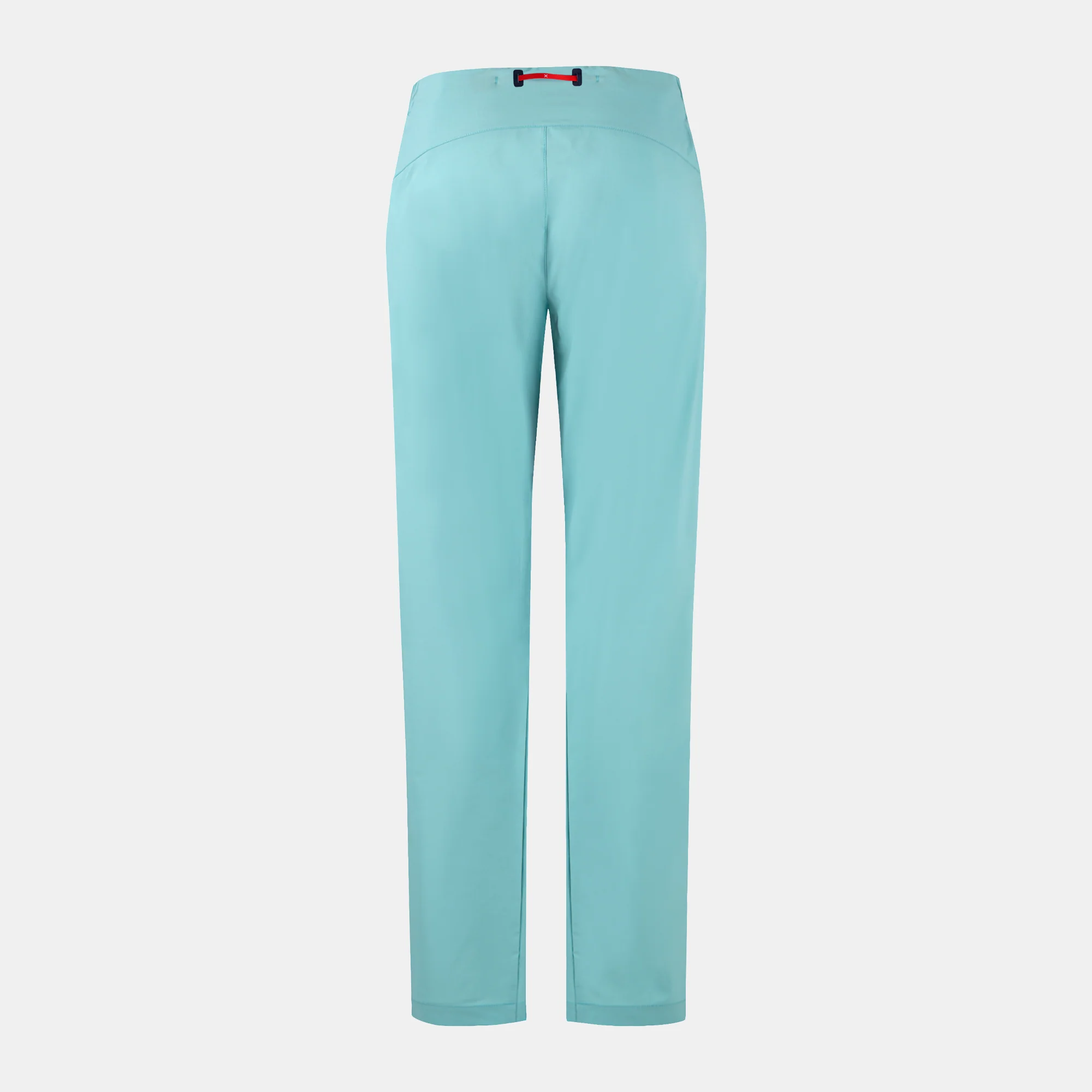VERSANTE LIGHT PANTS WOMAN - Image 12