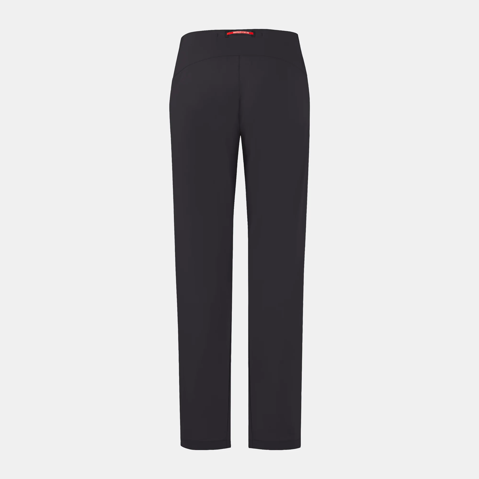 VERSANTE LIGHT PANTS WOMAN - Image 13