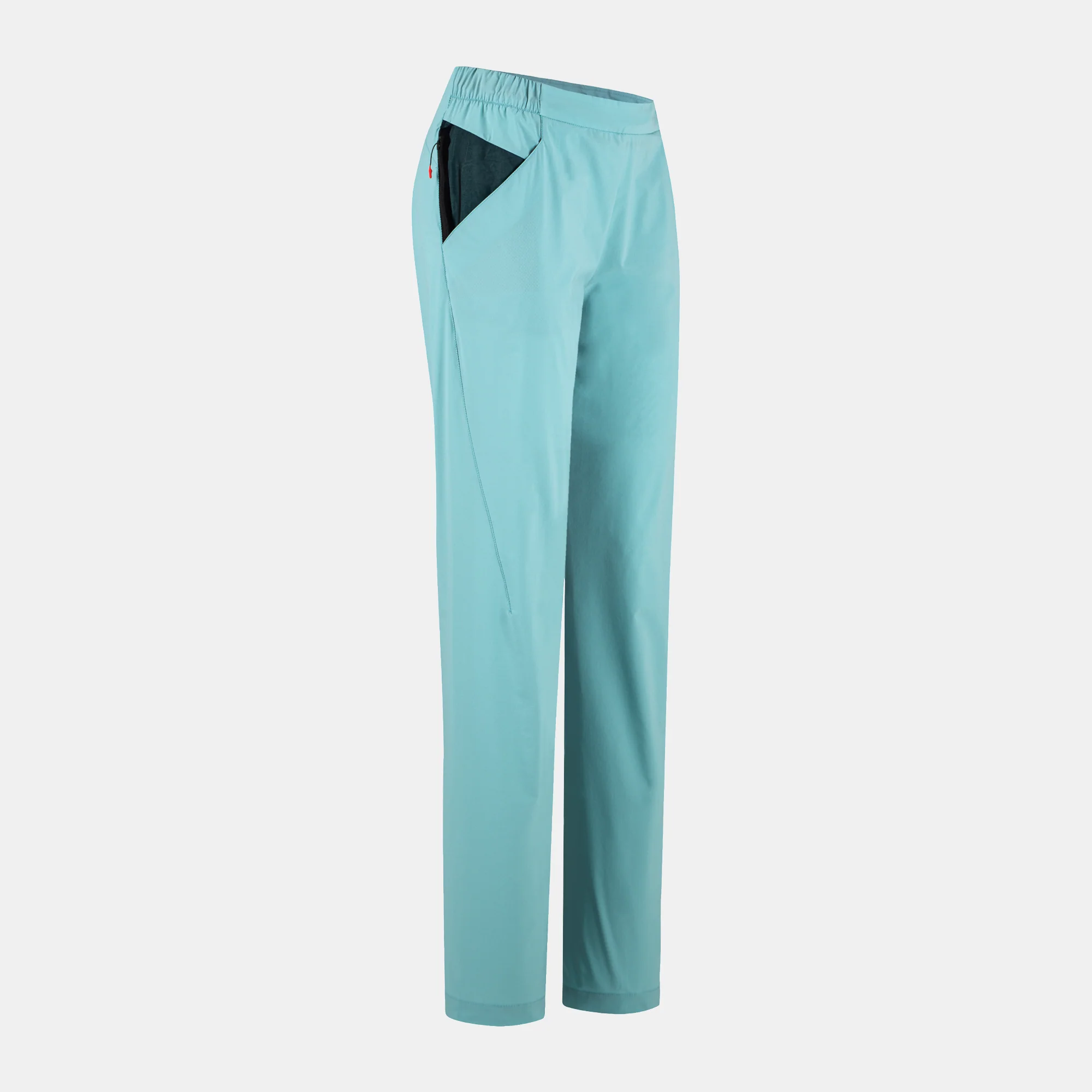 VERSANTE LIGHT PANTS WOMAN - Image 14