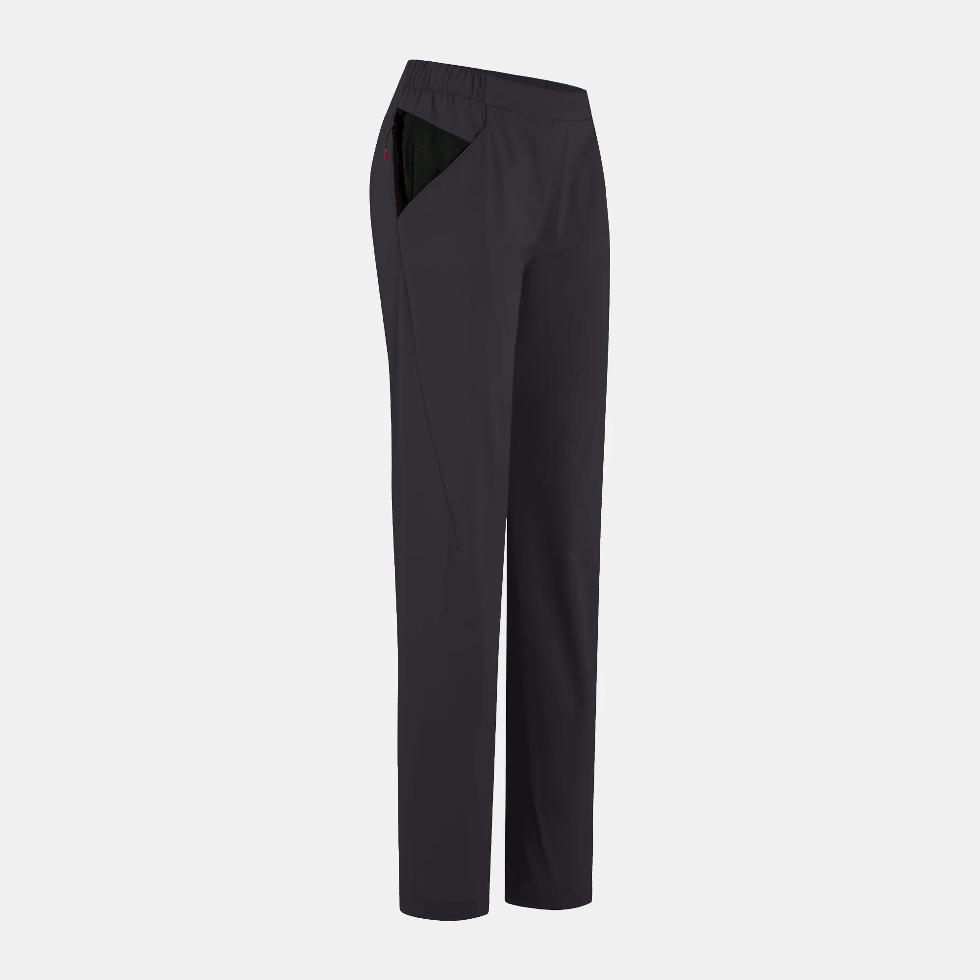 VERSANTE LIGHT PANTS WOMAN - Image 15