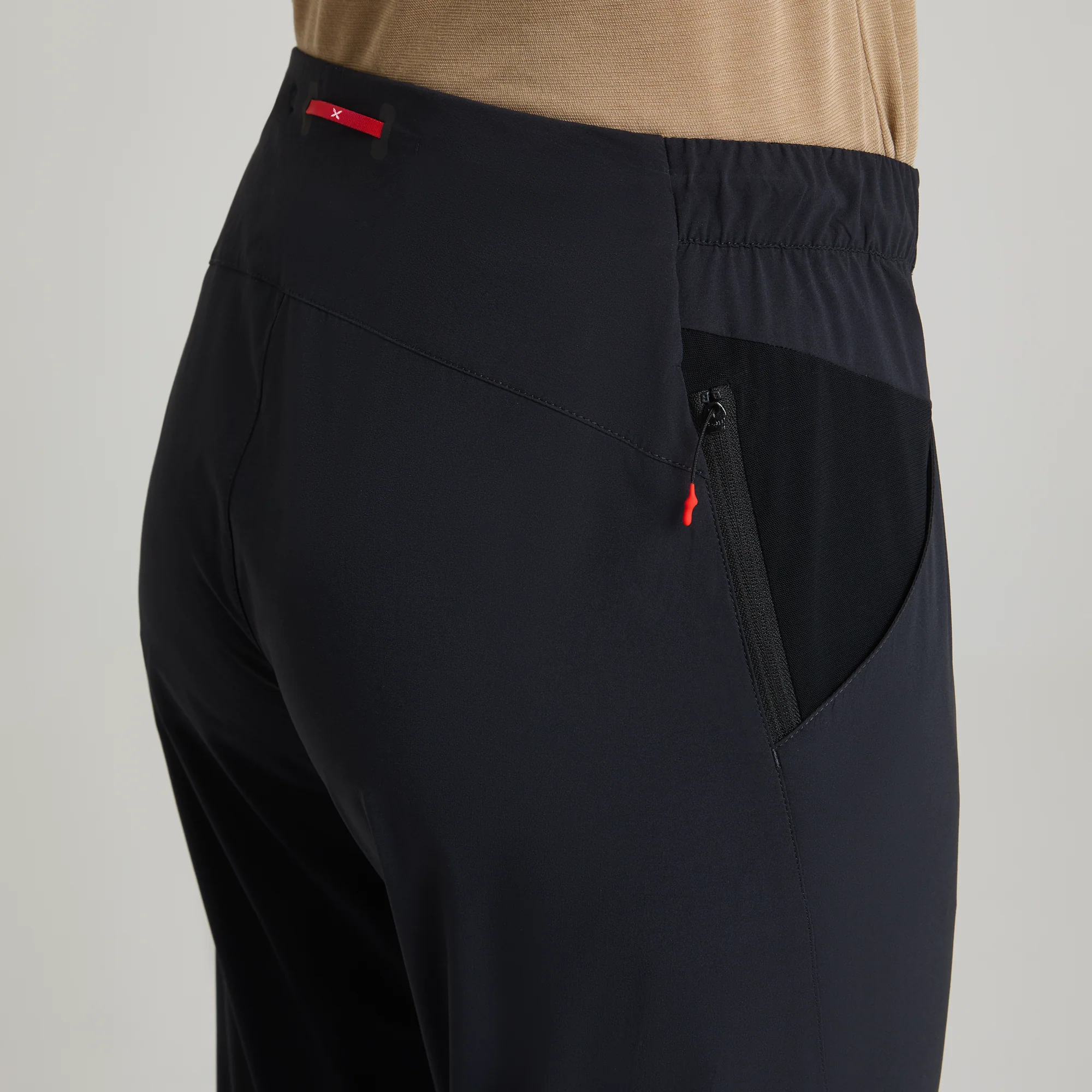 VERSANTE LIGHT PANTS WOMAN - Image 16