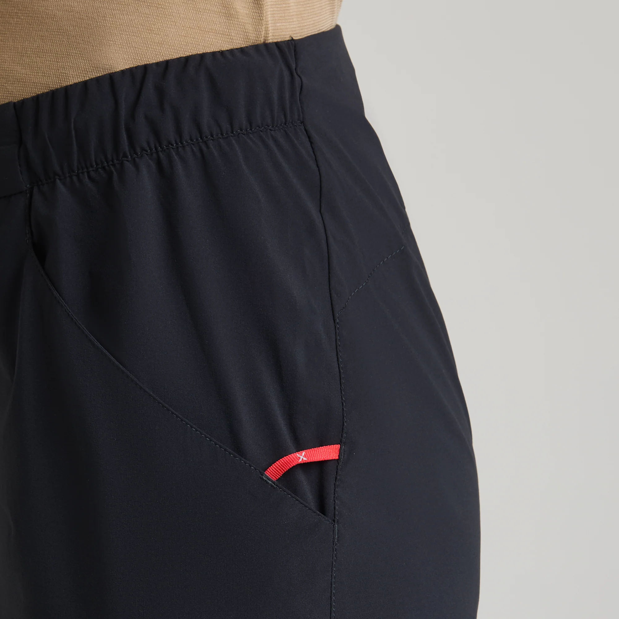 VERSANTE LIGHT PANTS WOMAN - Image 18