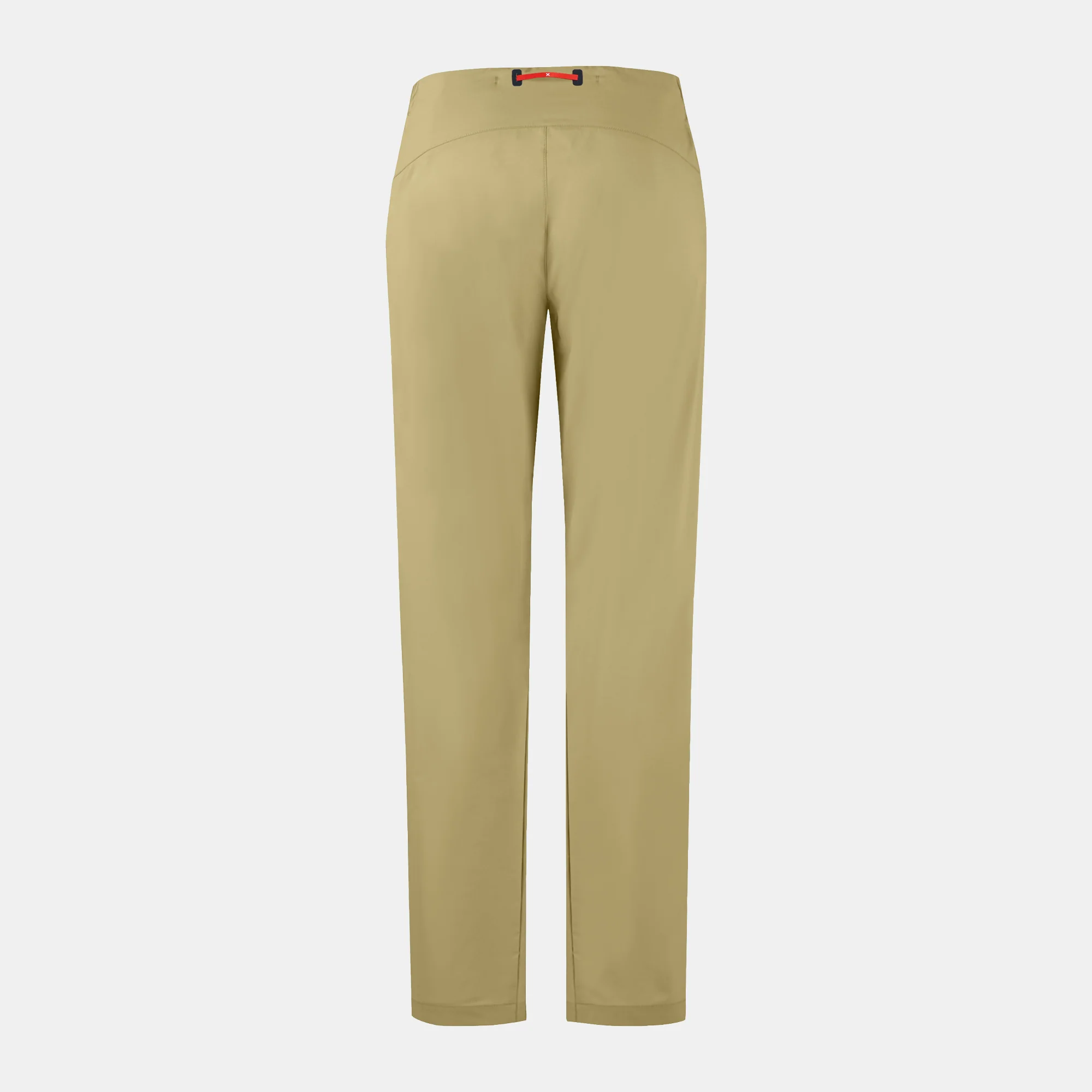 VERSANTE LIGHT PANTS WOMAN - Image 4