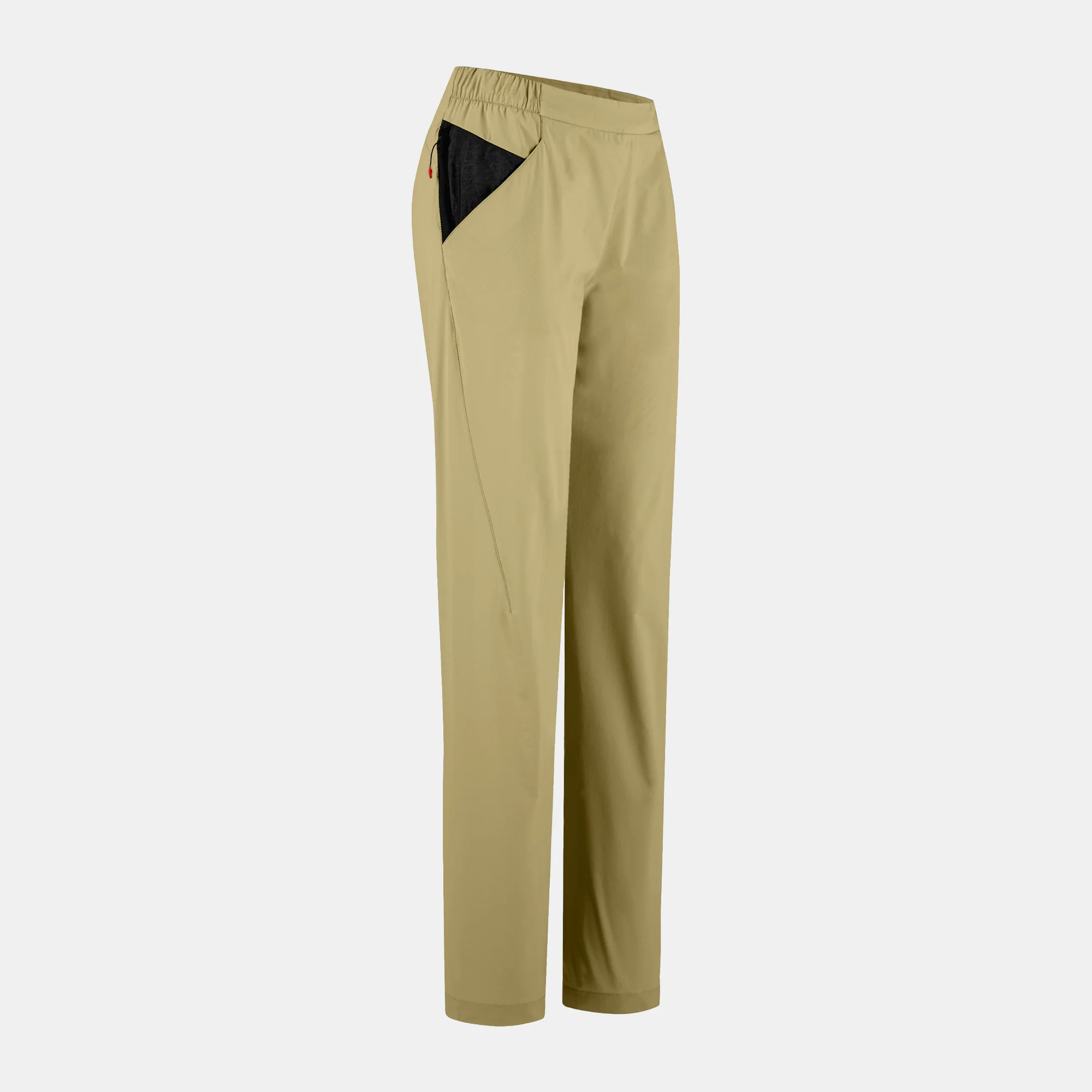VERSANTE LIGHT PANTS WOMAN - Image 7