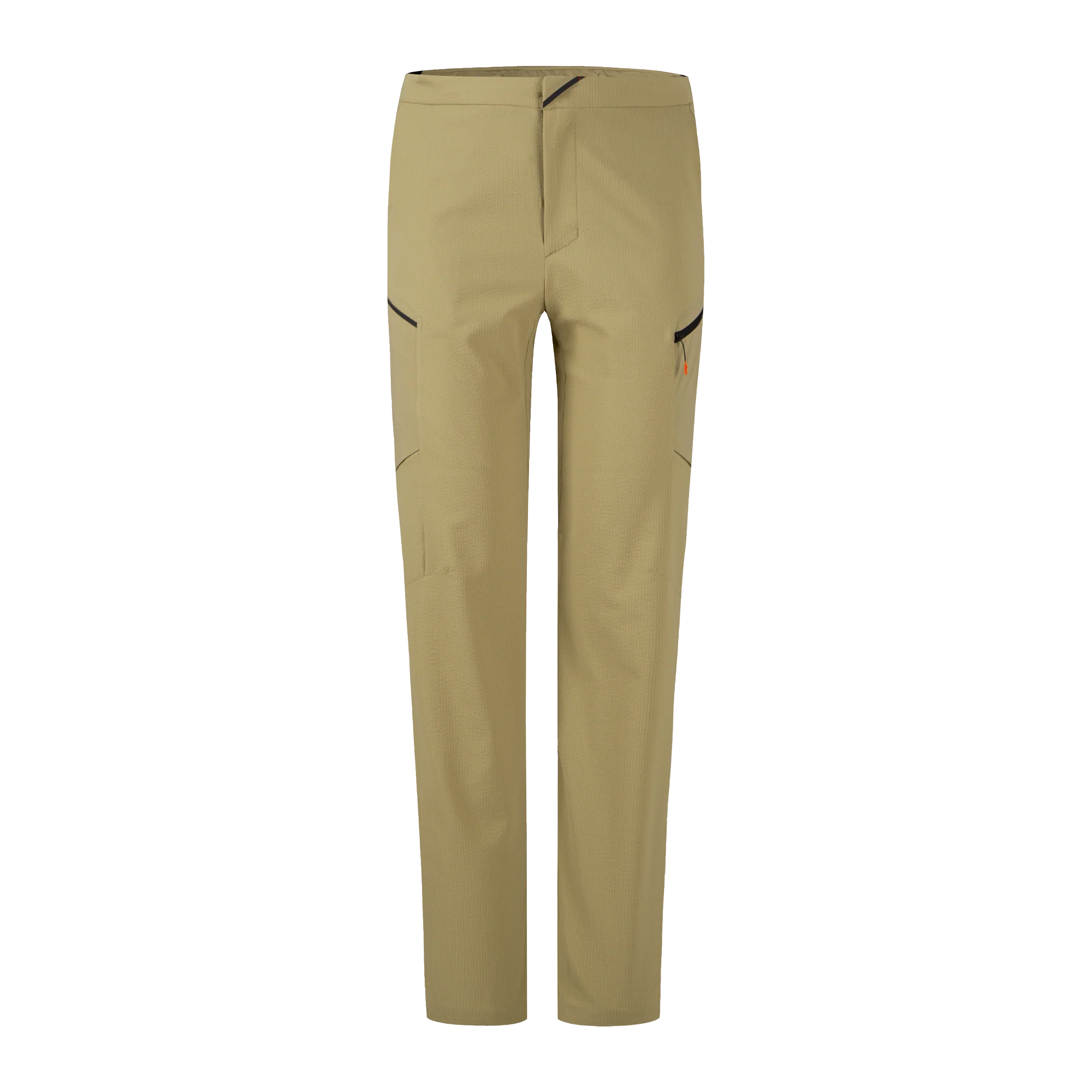 VERSANTE PANTS - Image 10
