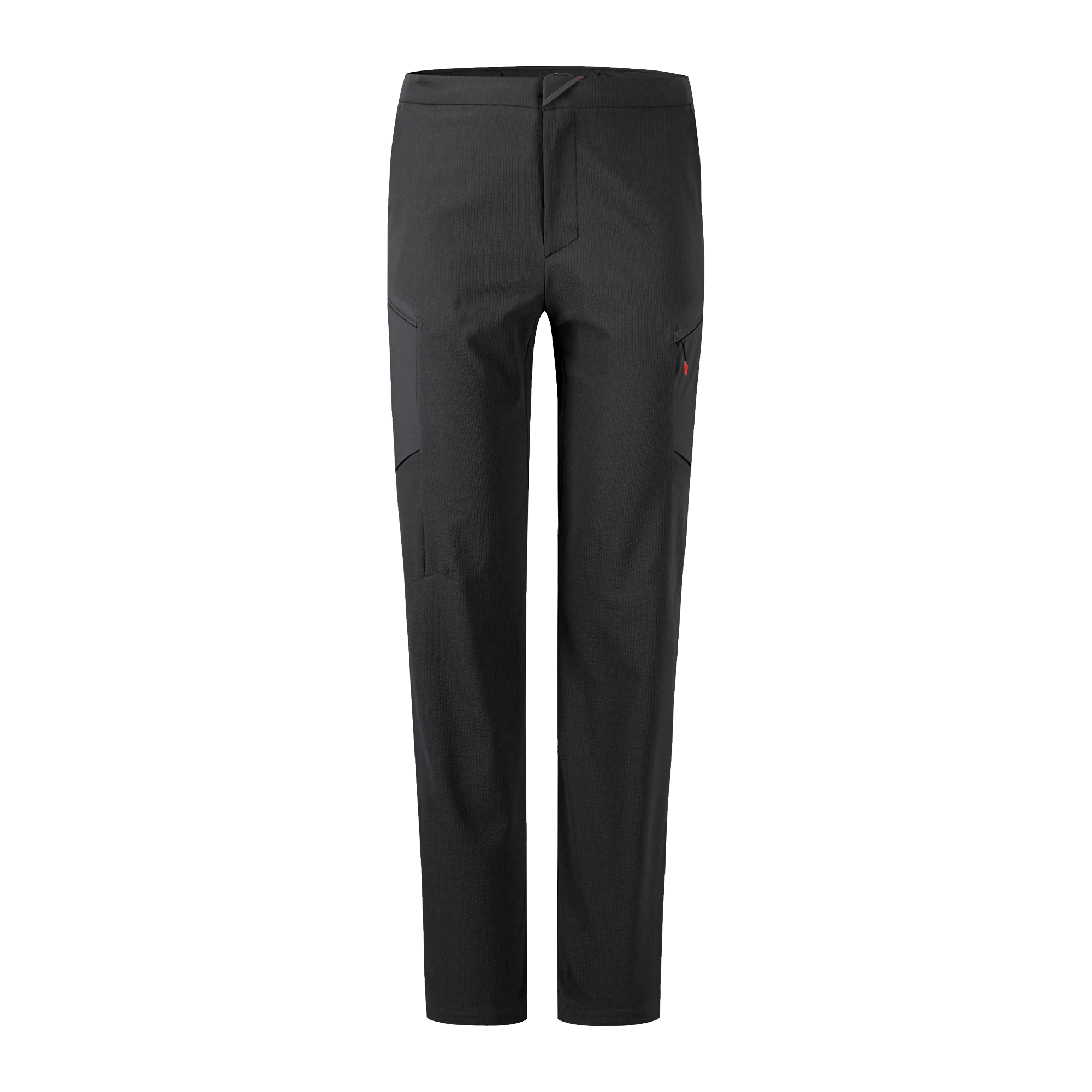 VERSANTE PANTS - Image 11