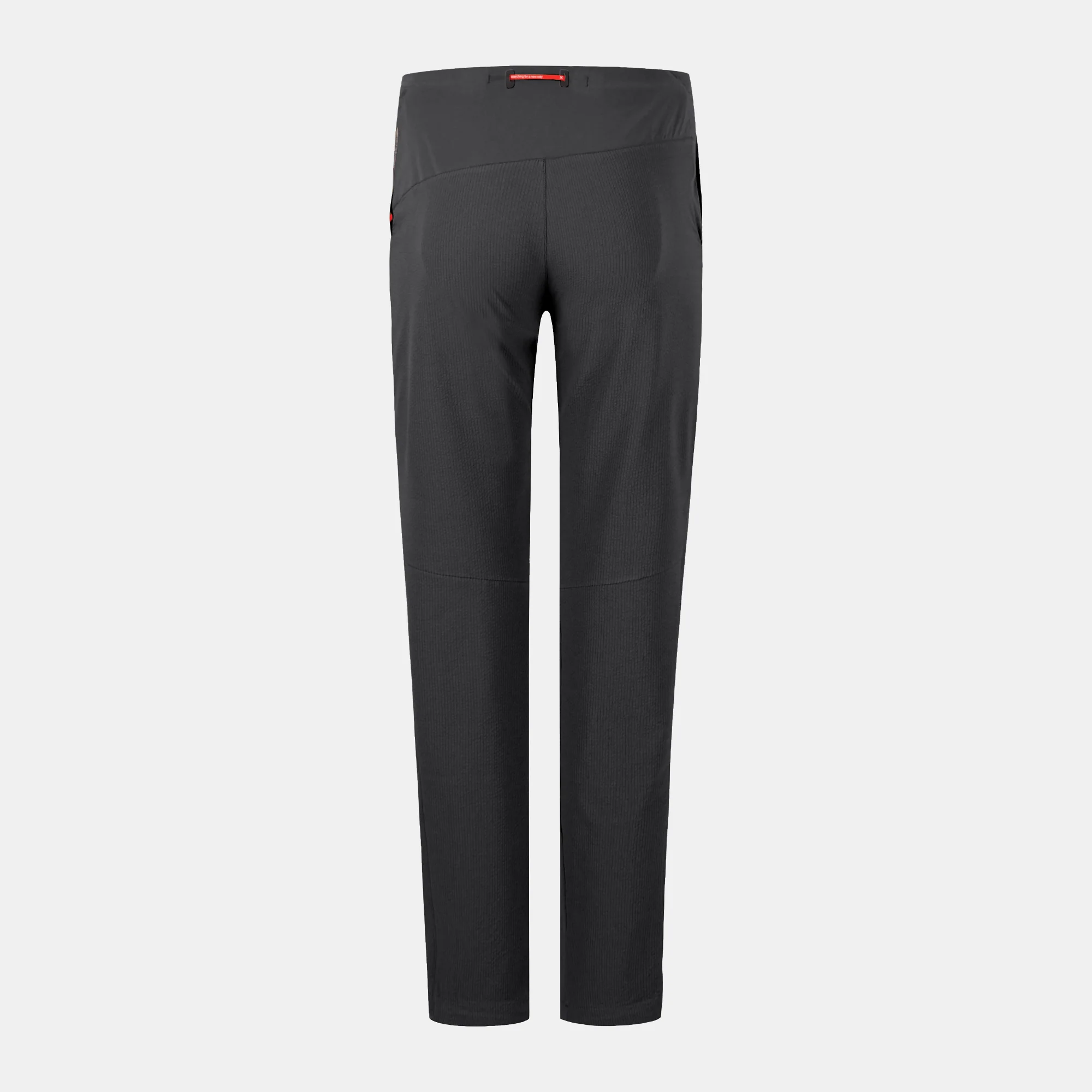 VERSANTE PANTS - Image 13