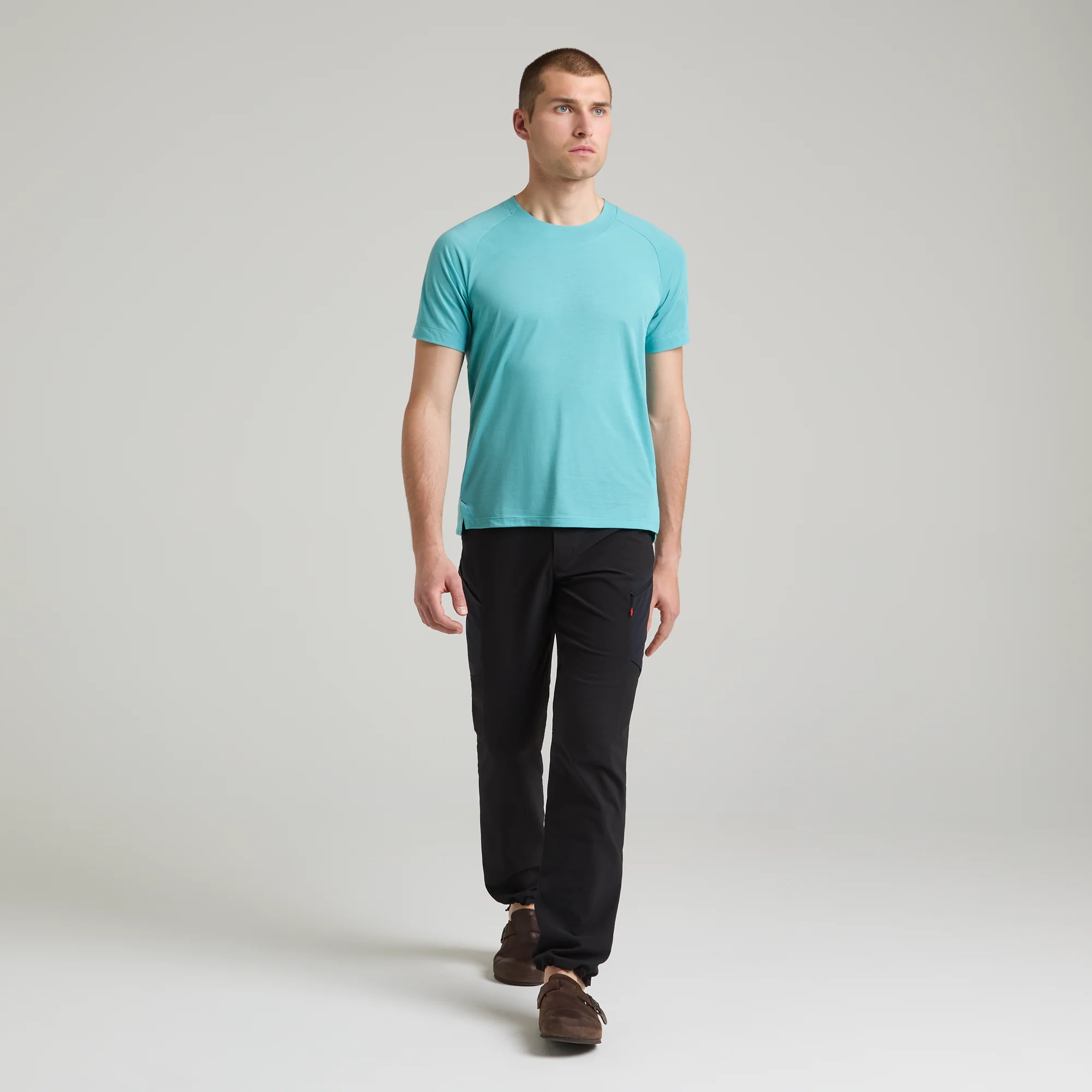 VERSANTE PANTS - Image 21