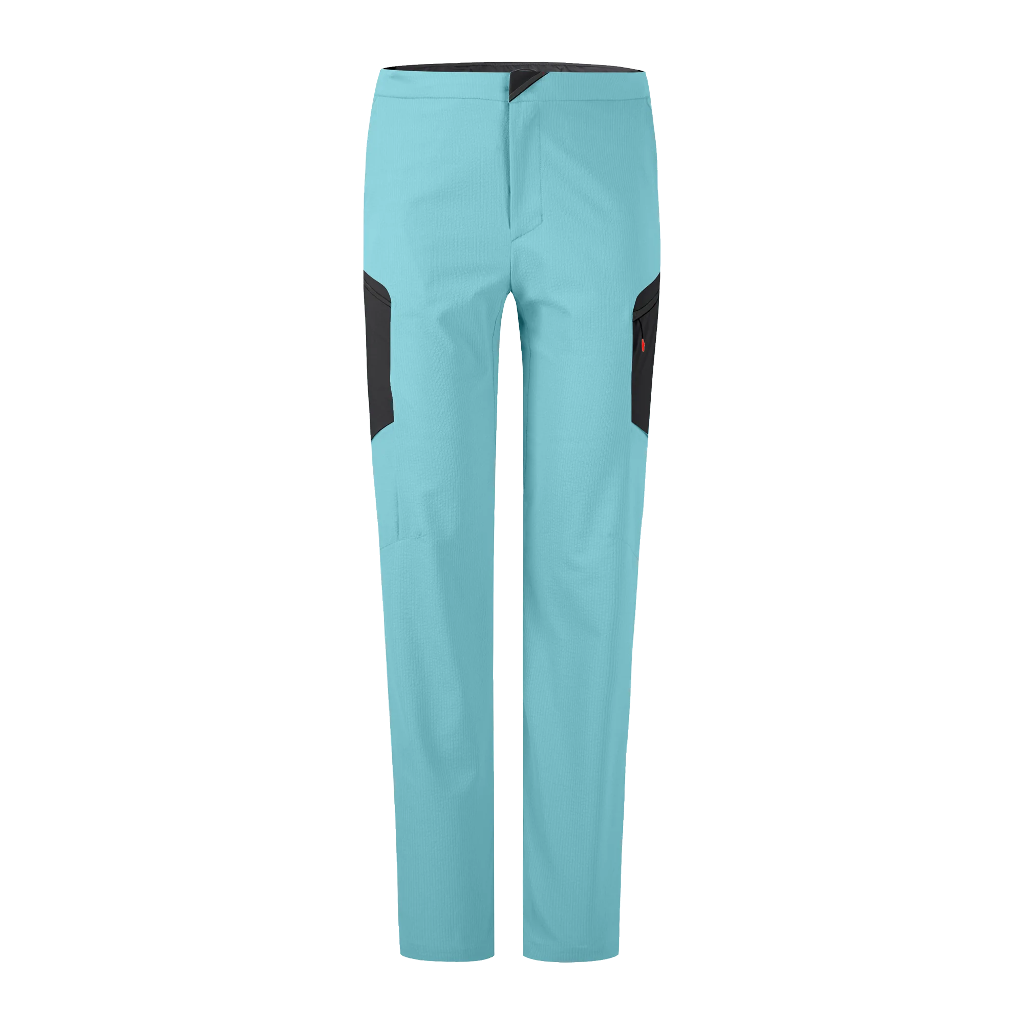 VERSANTE PANTS - Image 3