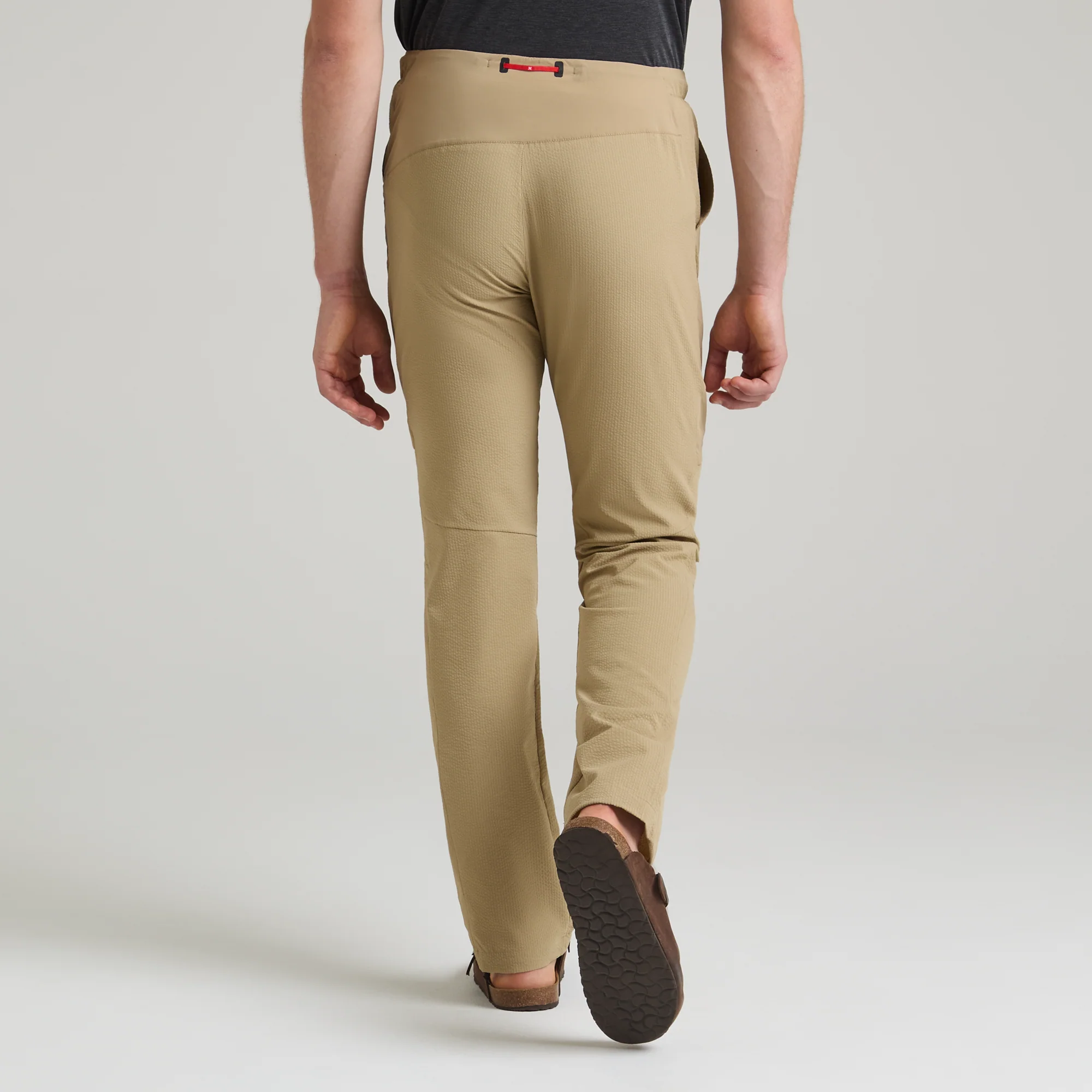 VERSANTE PANTS - Image 4