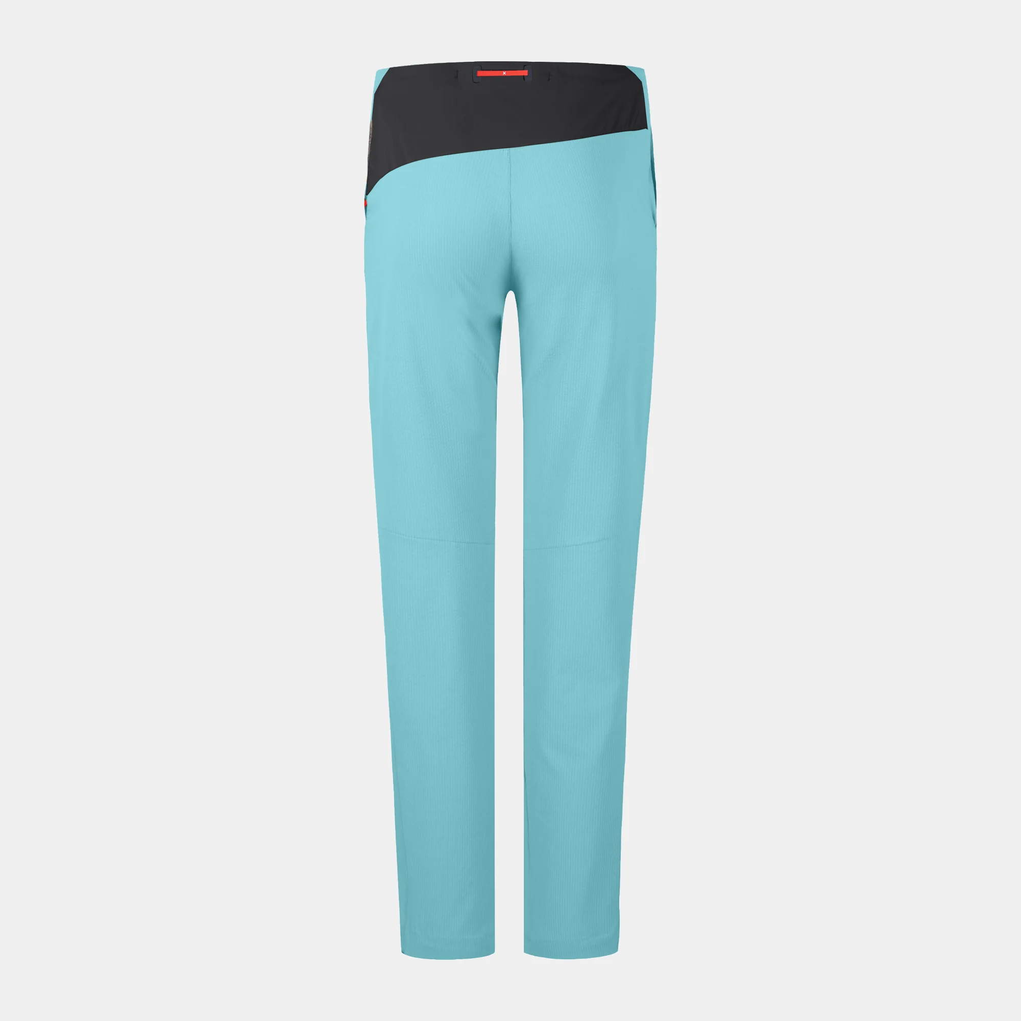 VERSANTE PANTS - Image 6