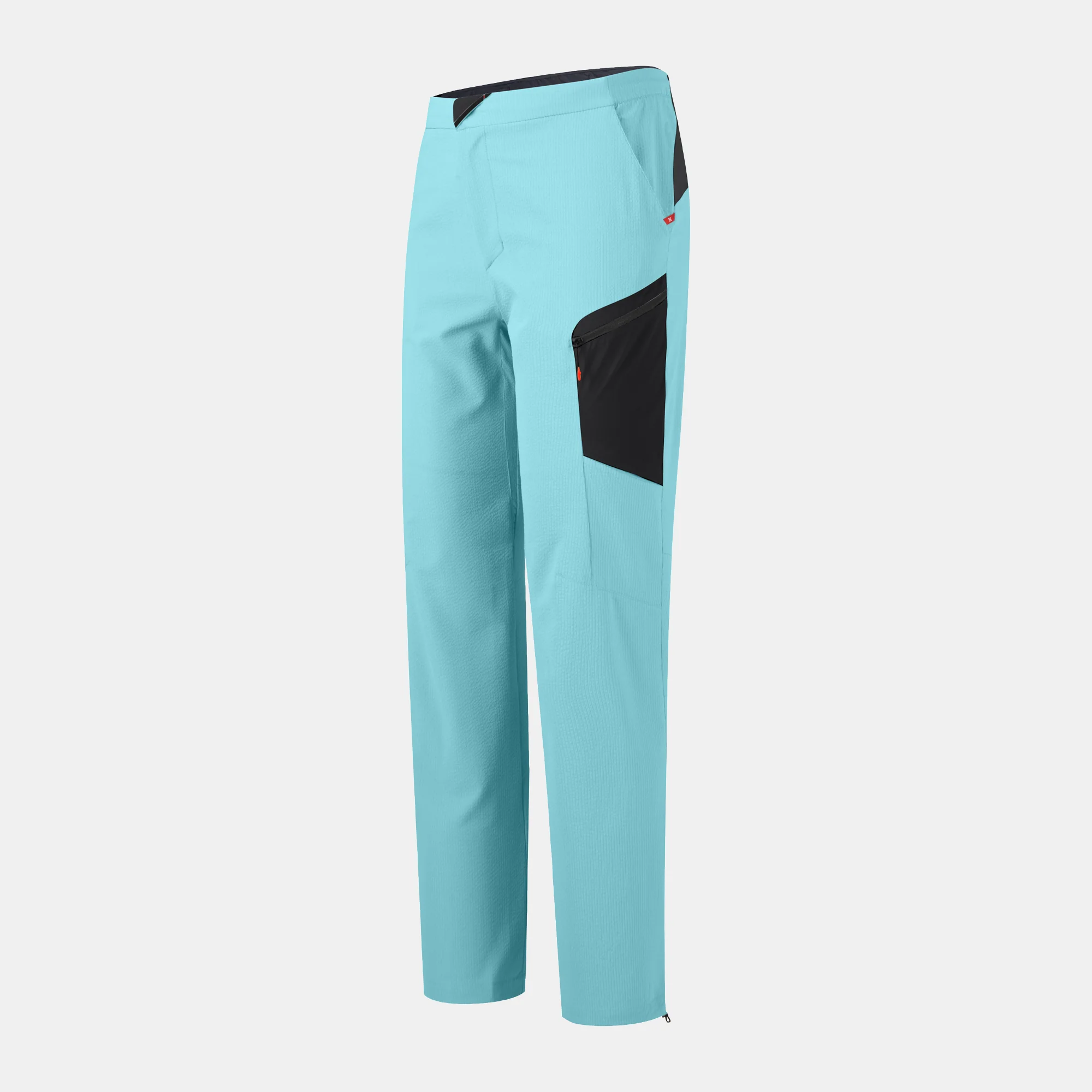 VERSANTE PANTS - Image 7